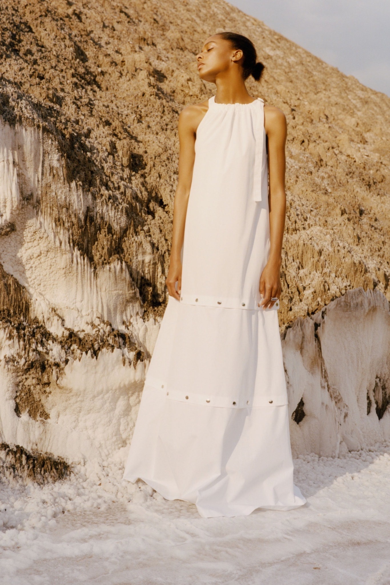 Kenzo Resort 16 Look 20