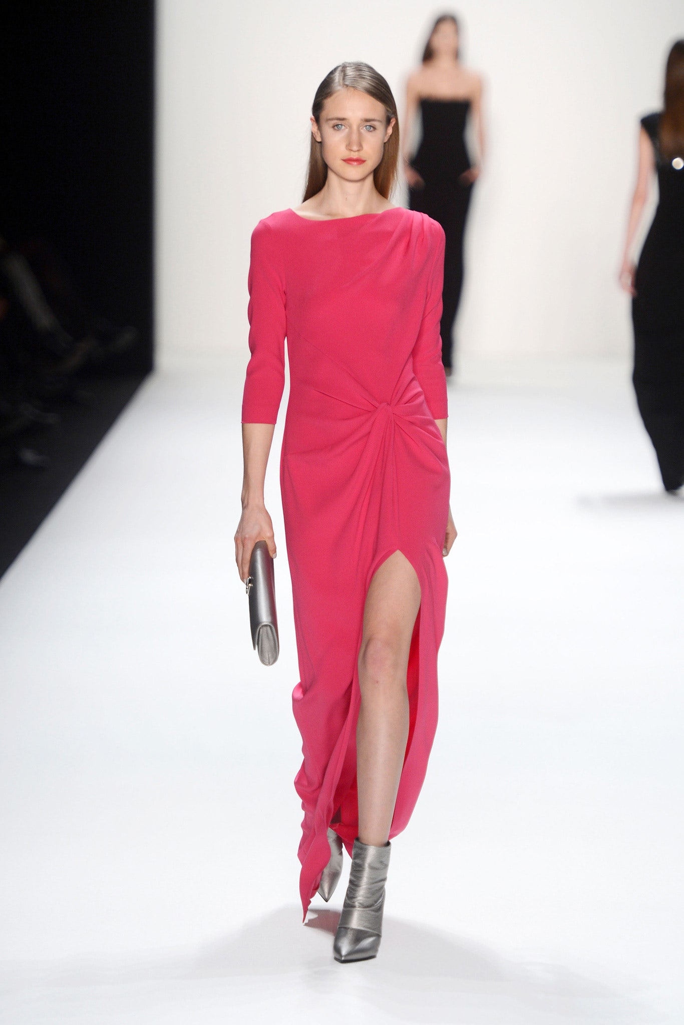 Laurèl F/W 13 Look 56