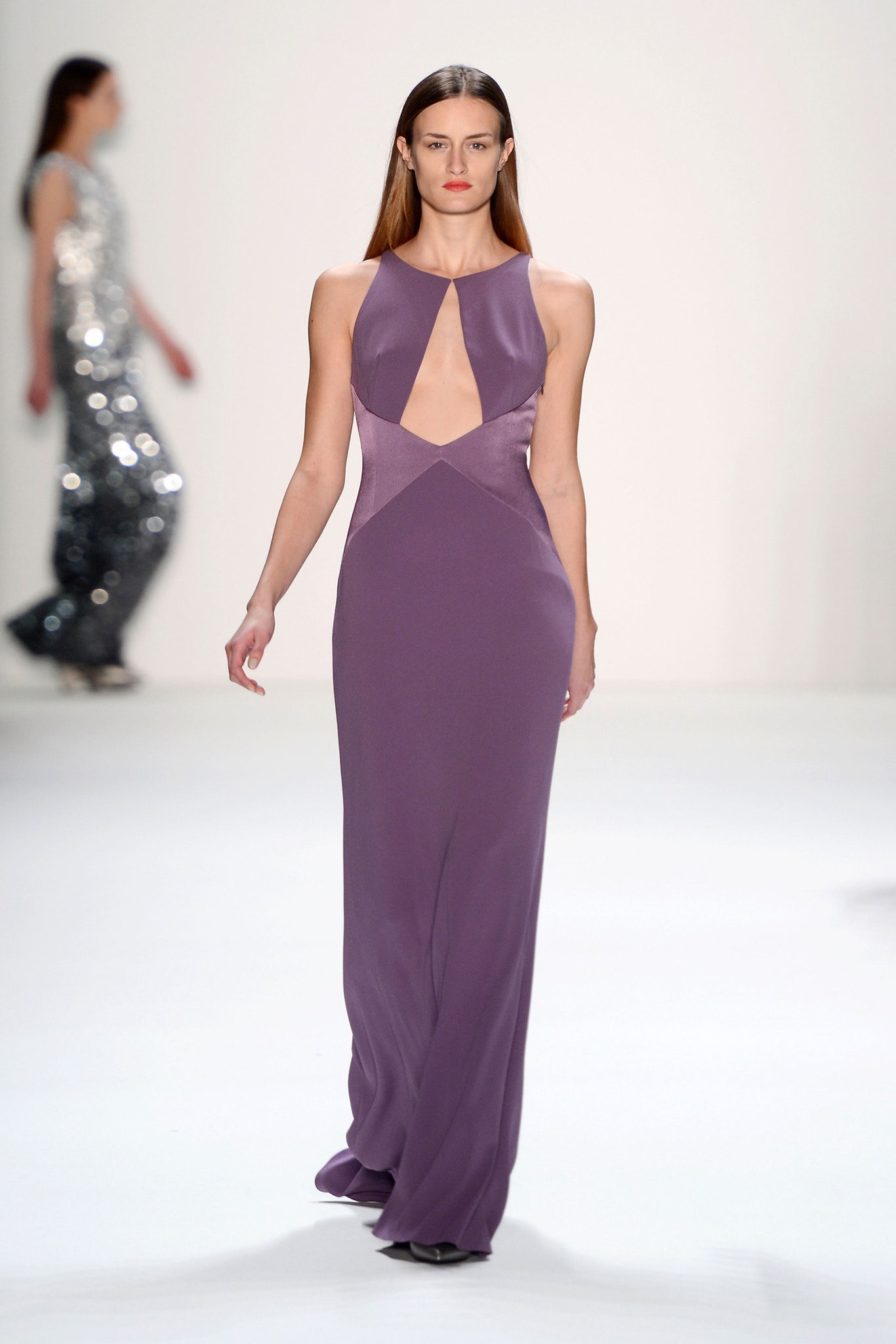 Laurèl F/W 13 Look 58