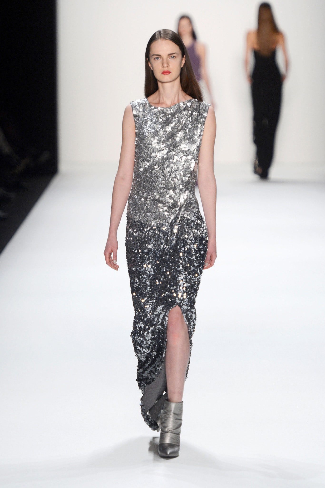 Laurèl F/W 13 Look 59