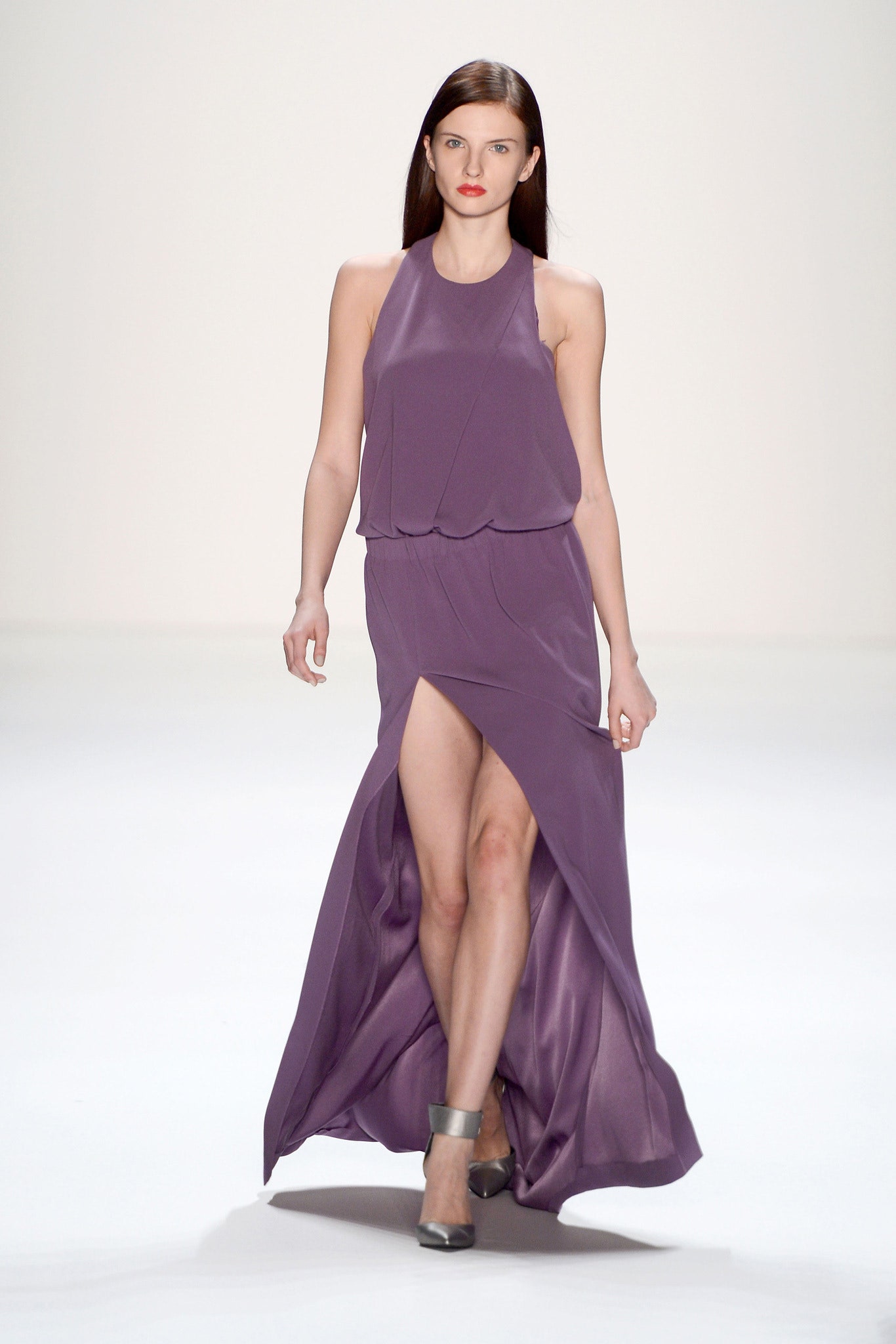 Laurèl F/W 13 Look 60