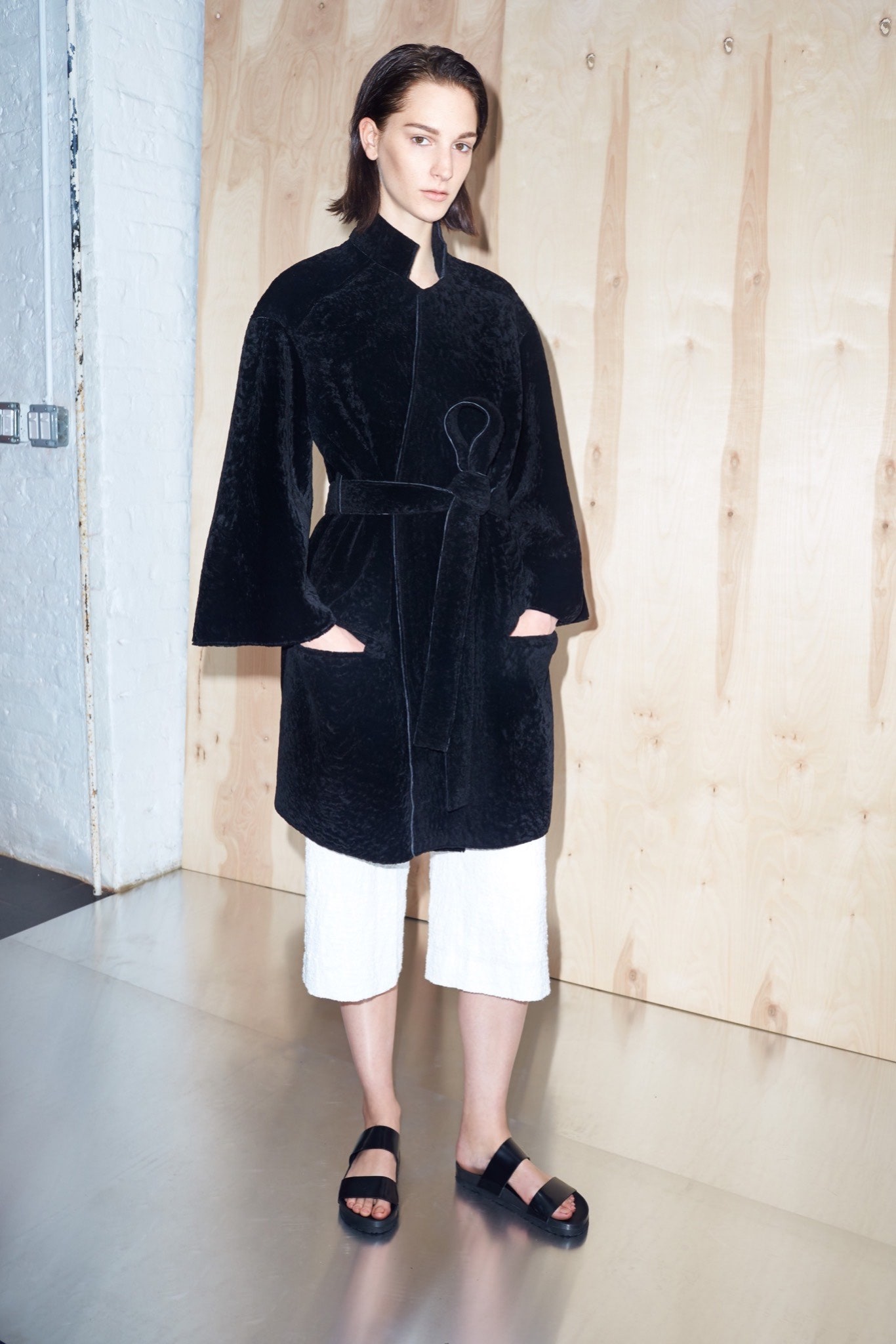 LaPointe Resort 2016