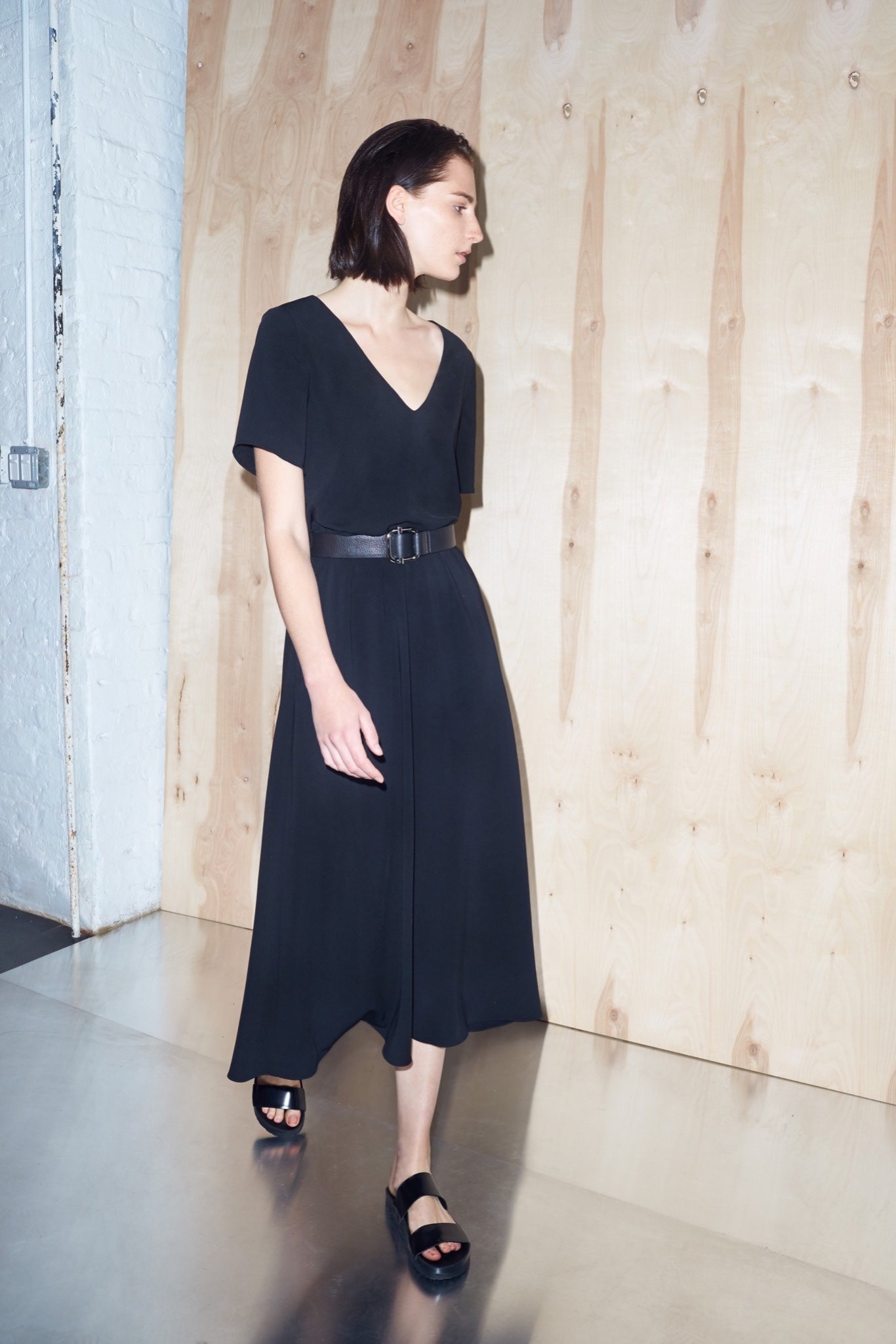 LaPointe Resort 16 Look 7