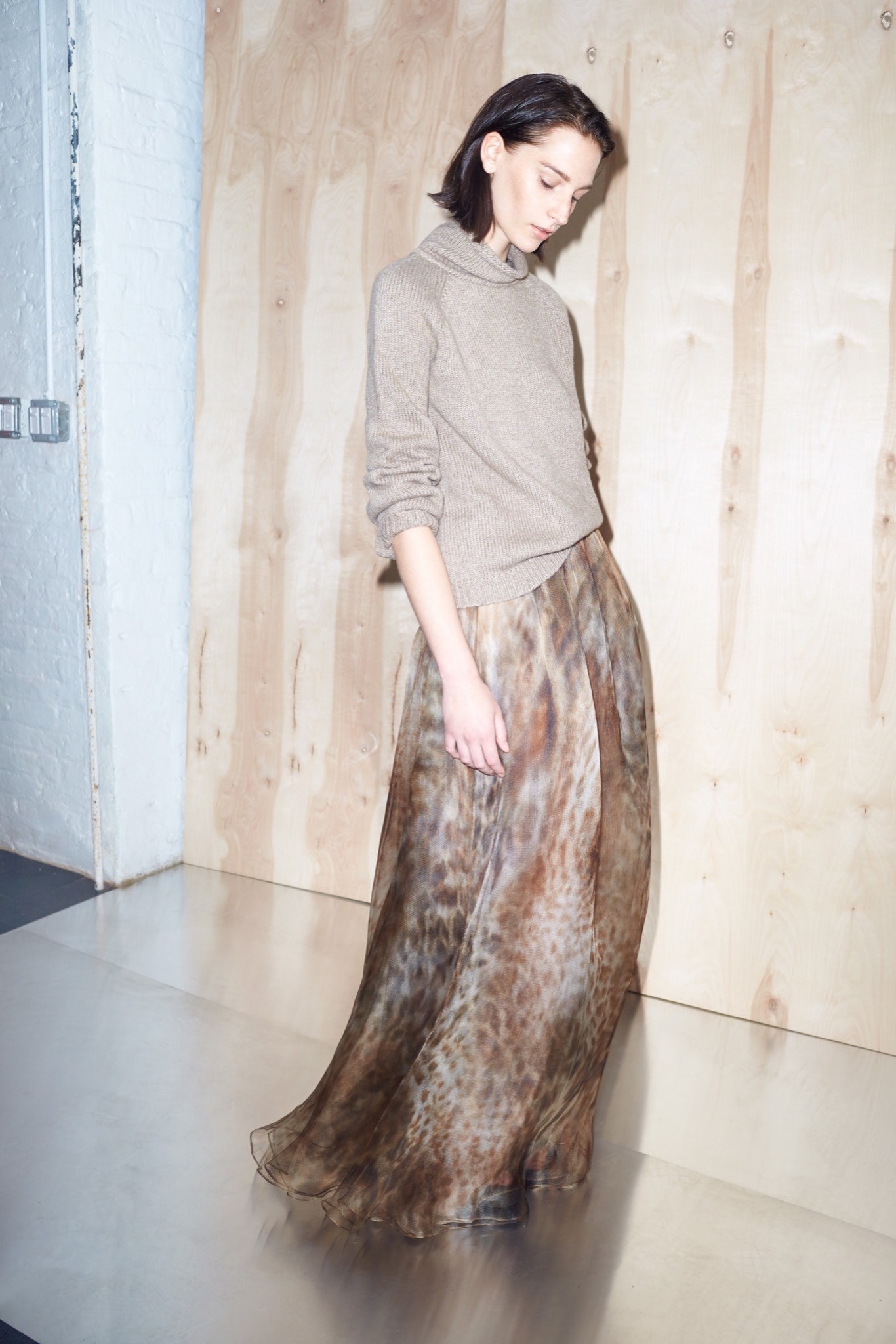 LaPointe Resort 16 Look 9