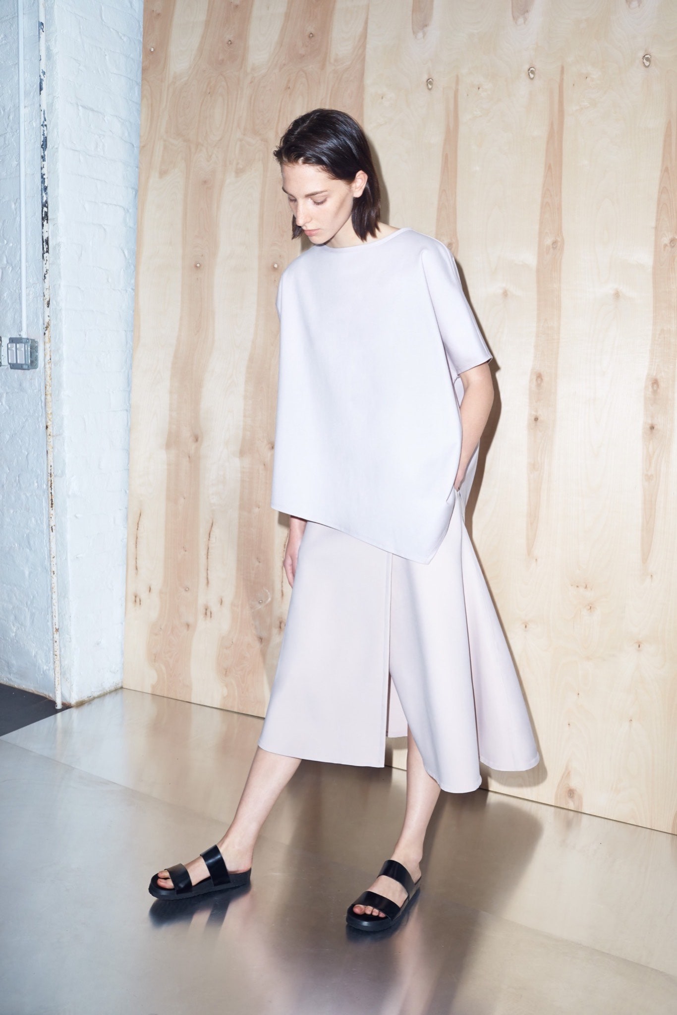 LaPointe Resort 16 Look 14