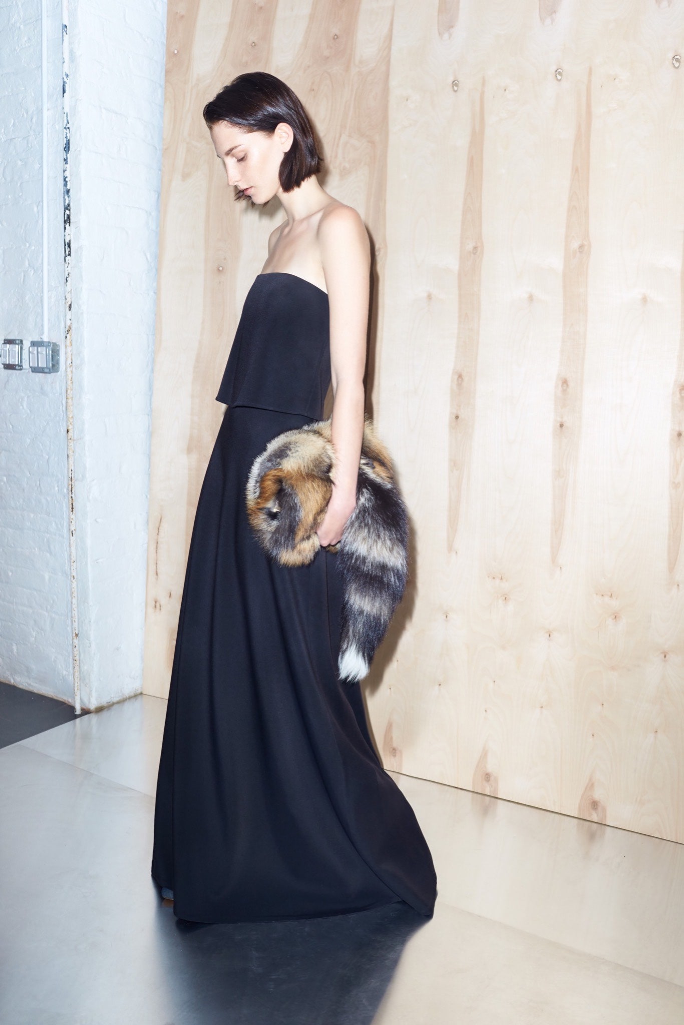 LaPointe Resort 16 Look 21