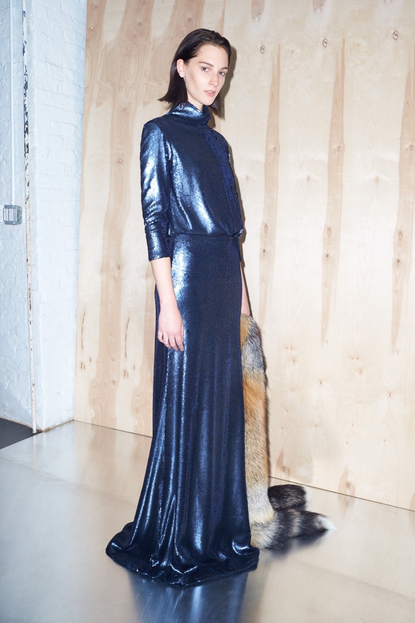 LaPointe Resort 16 Look 22