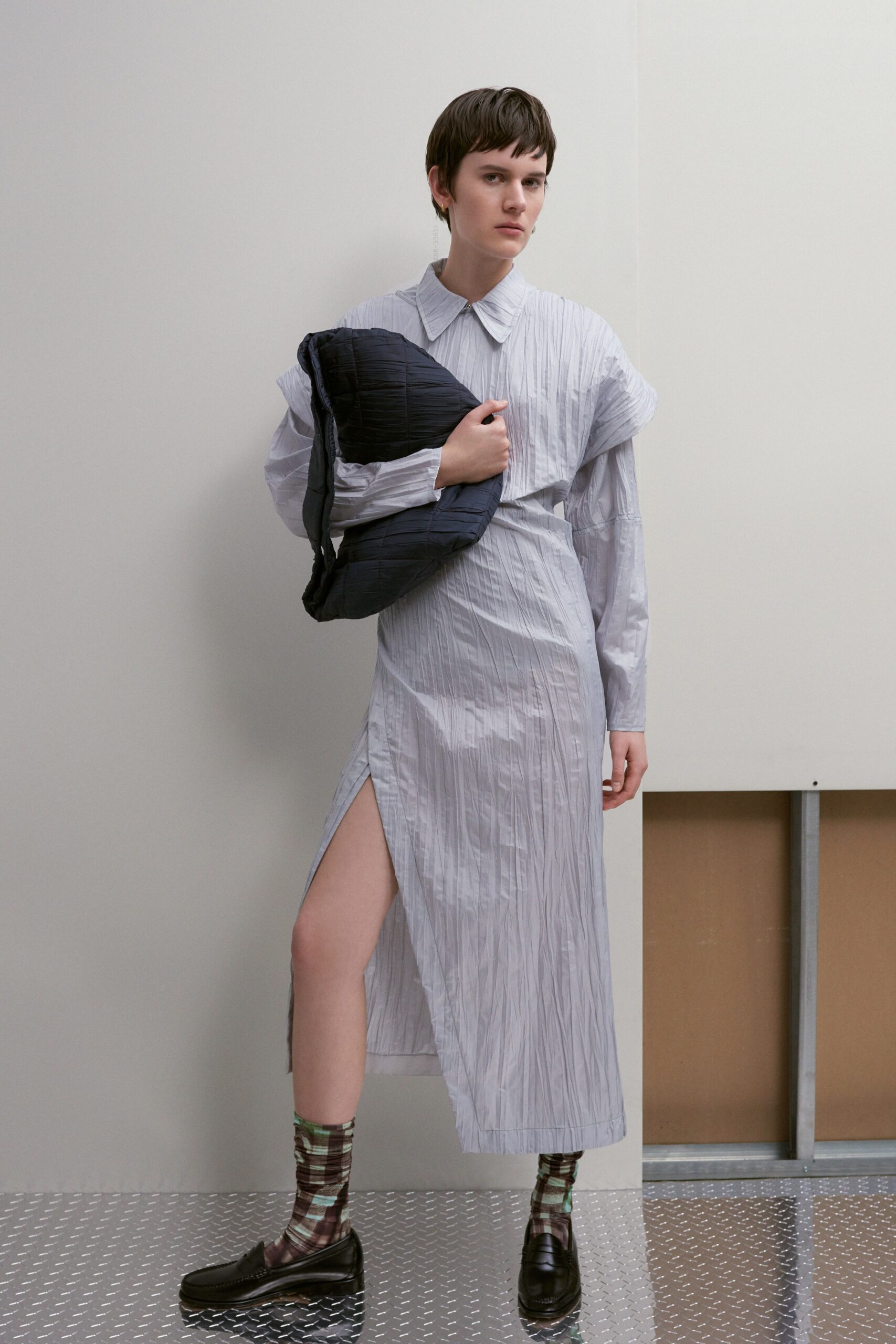 Lorod Pre-Fall 2020