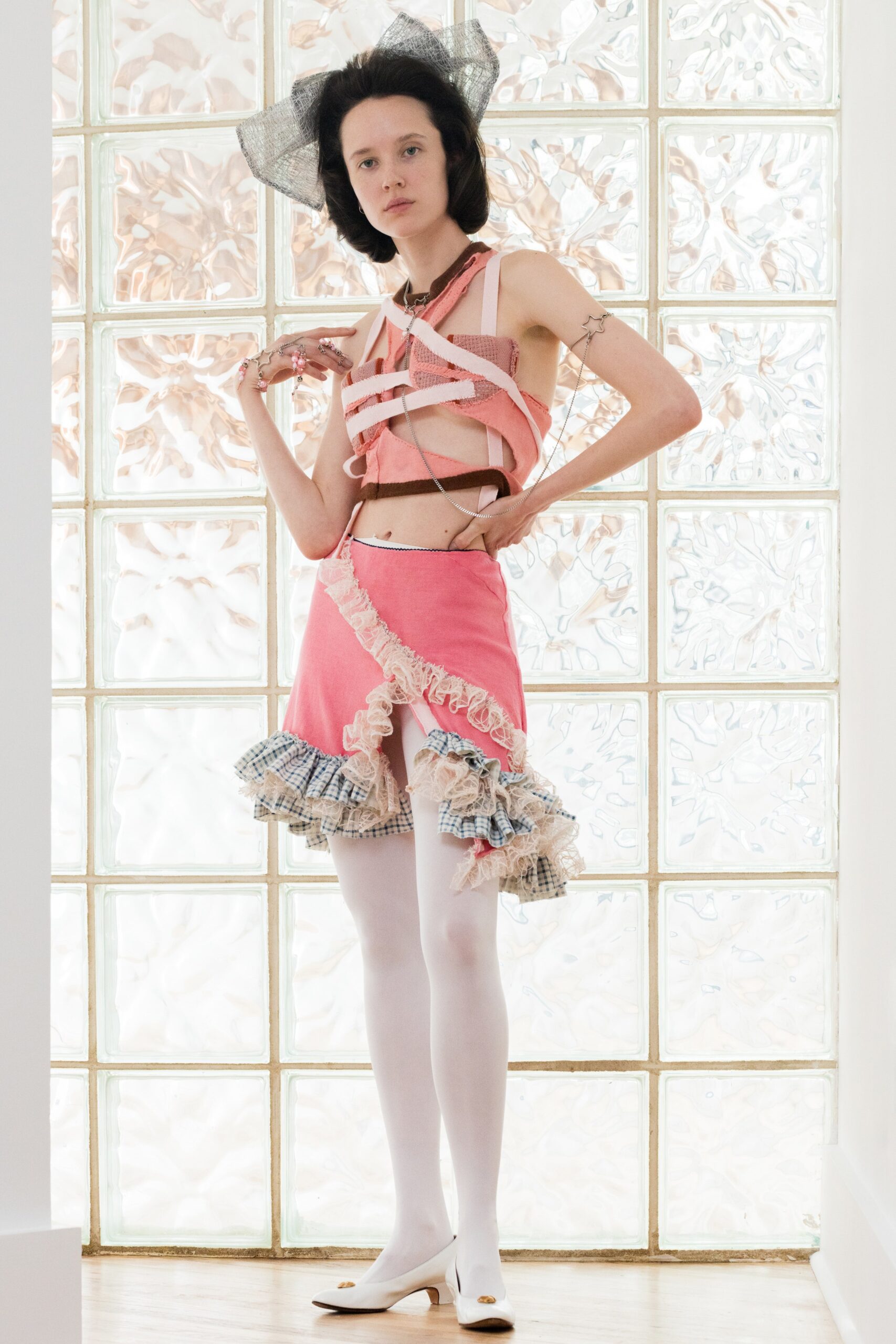 Lou Dallas Resort 2020