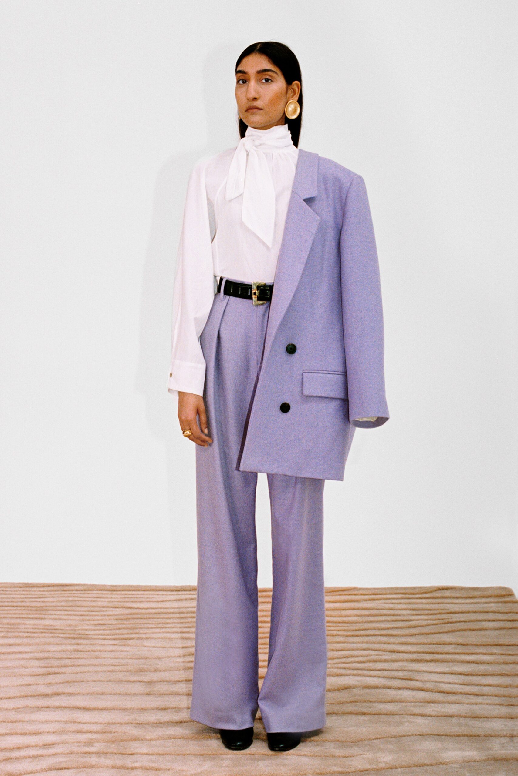 Mara Hoffman Fall 2020 Ready-to-Wear