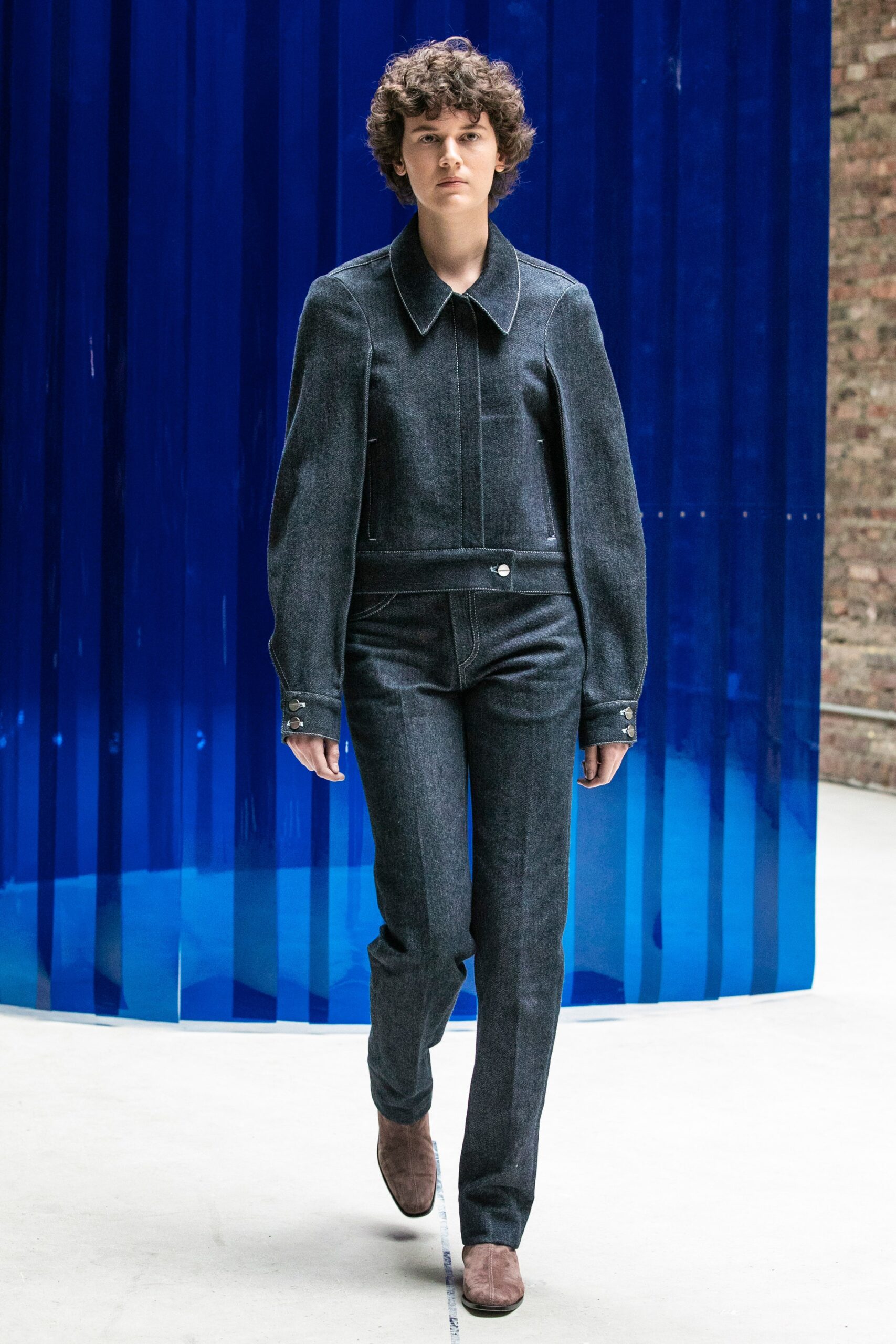 Lorod Resort 2019
