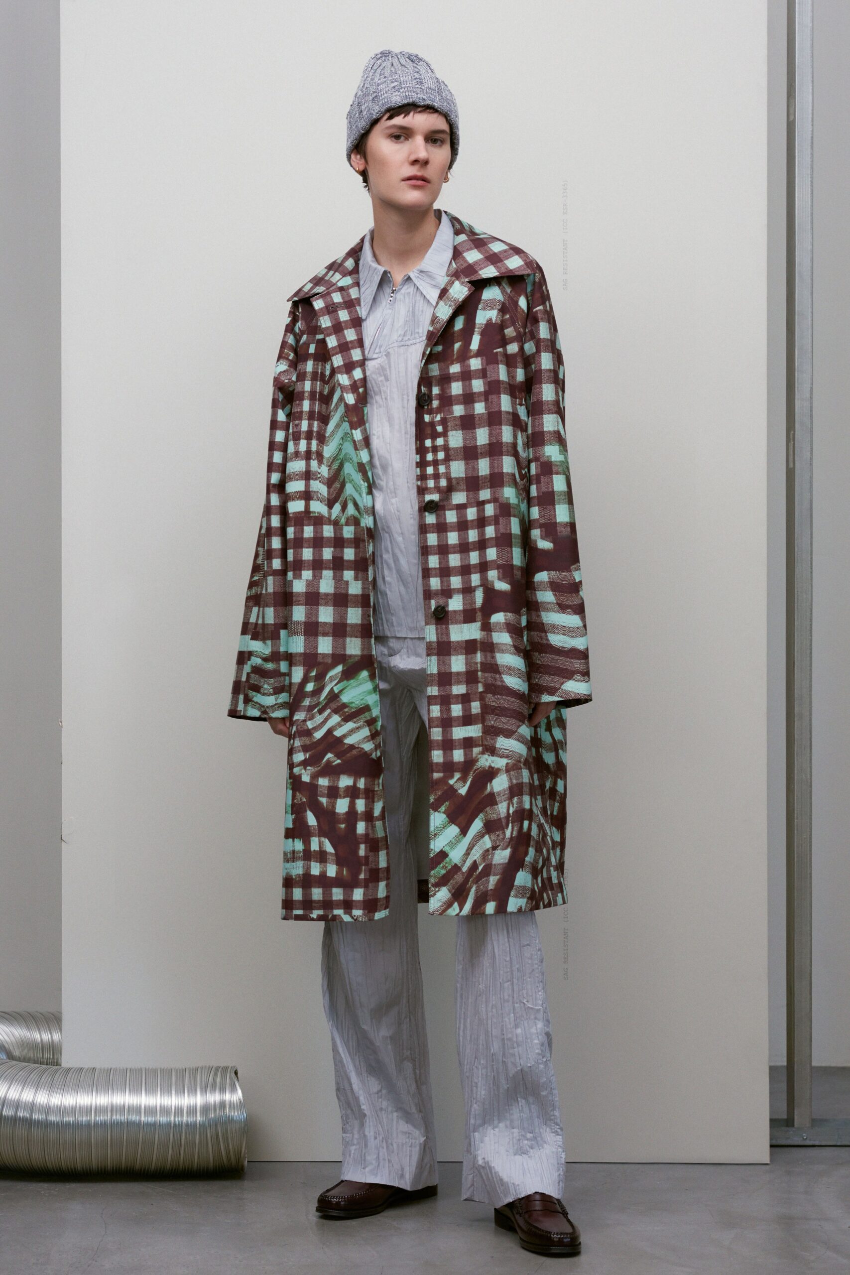 Lorod F/W 20 Look 2