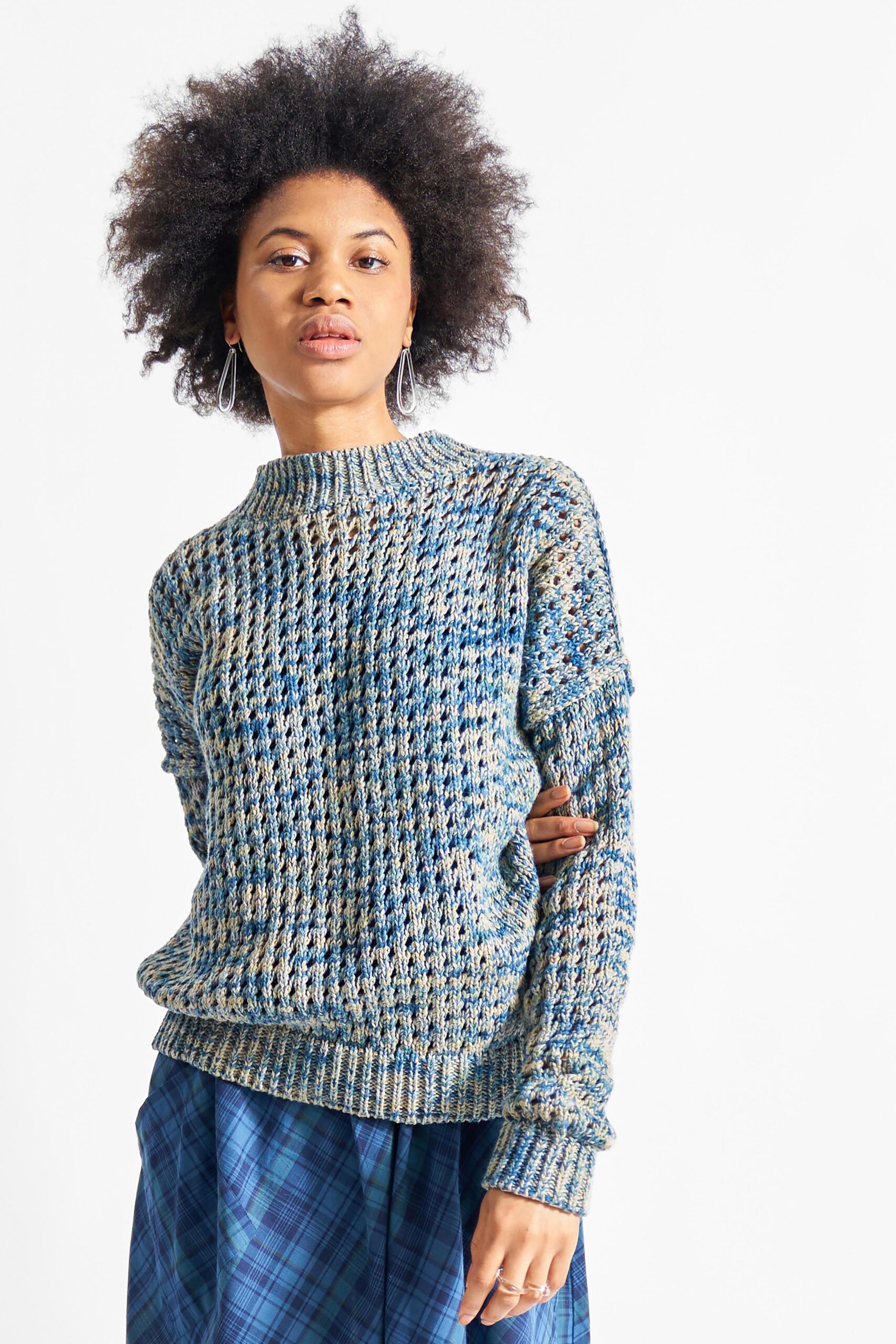 M.Patmos F/W 20 Look 2