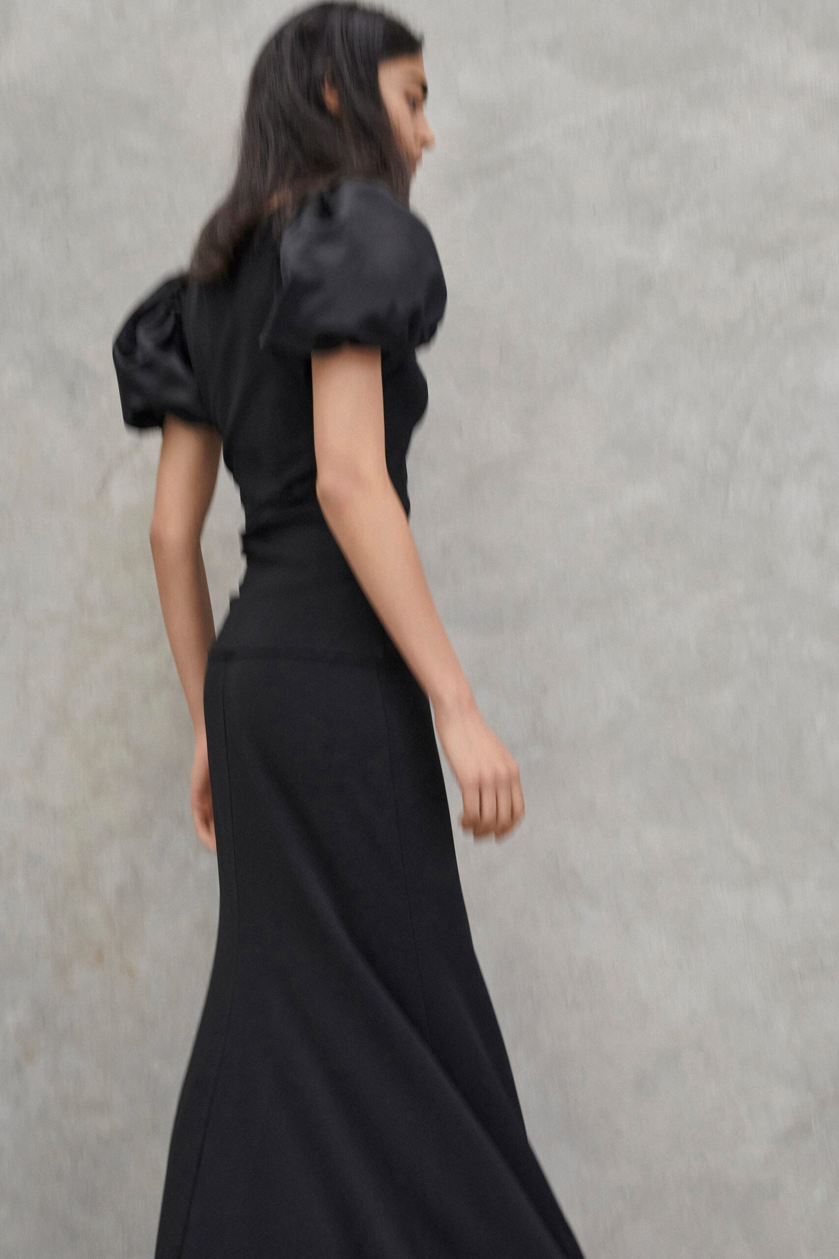 Maggie Marilyn S/S 21 Look 2