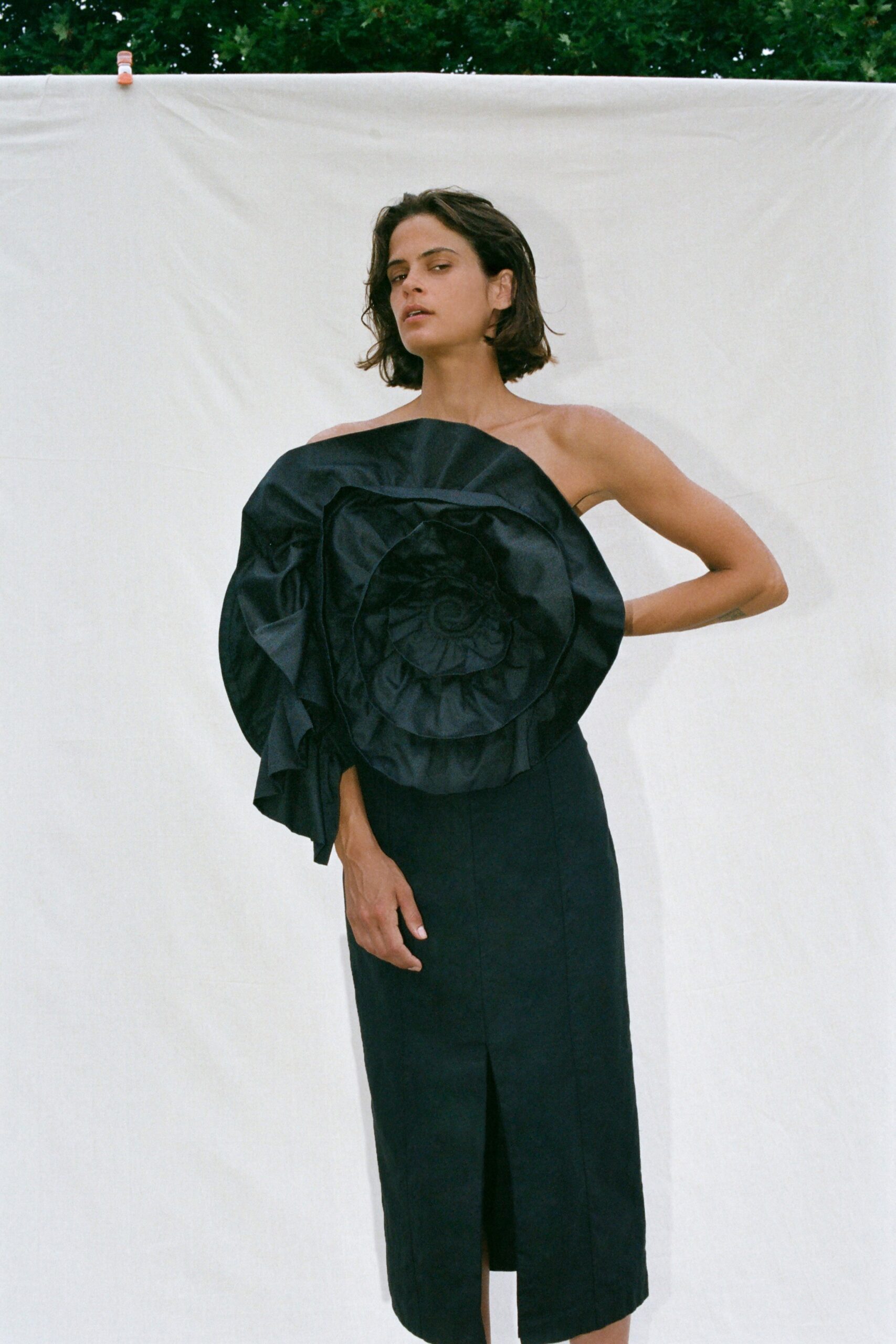 Mara Hoffman Fall 2021 Ready-to-Wear