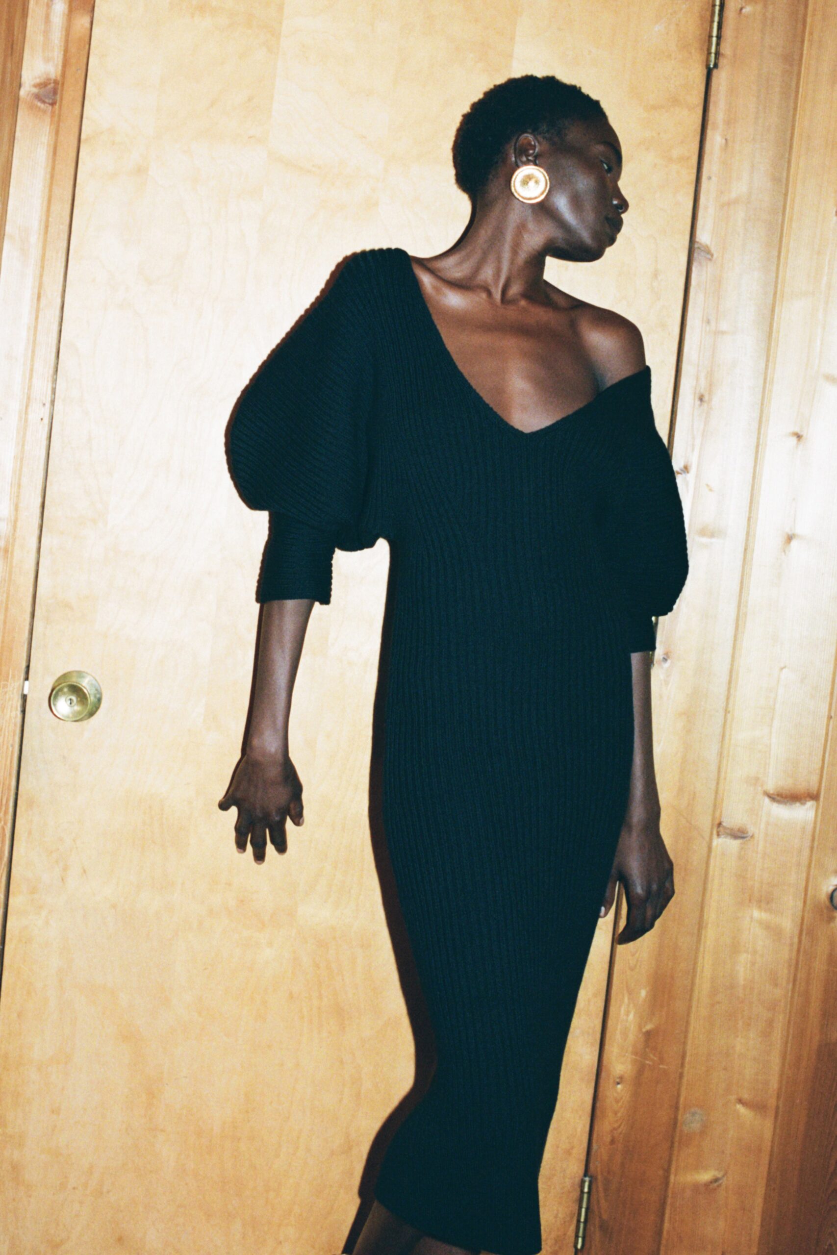 Mara Hoffman Resort 21 Look 2