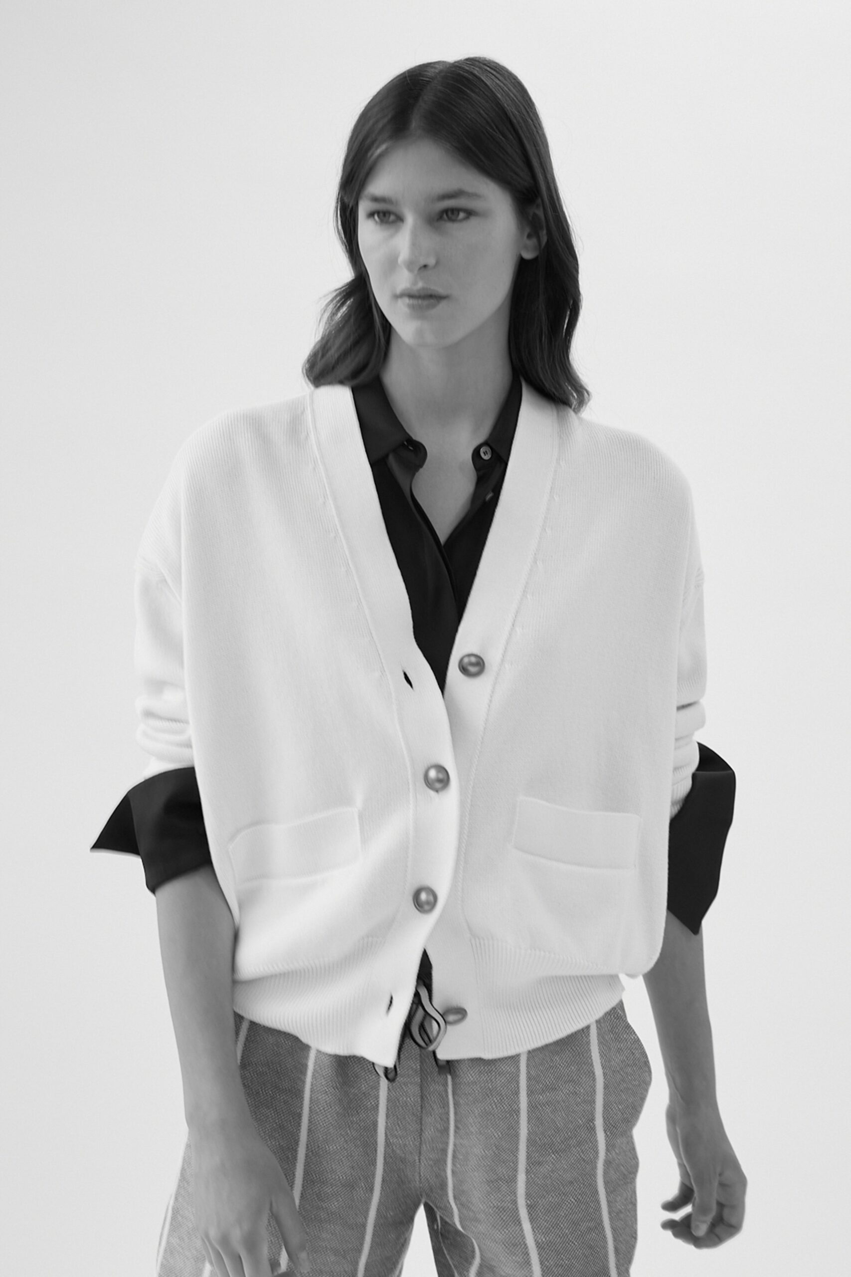 Lorena Antoniazzi S/S 23 Look 2