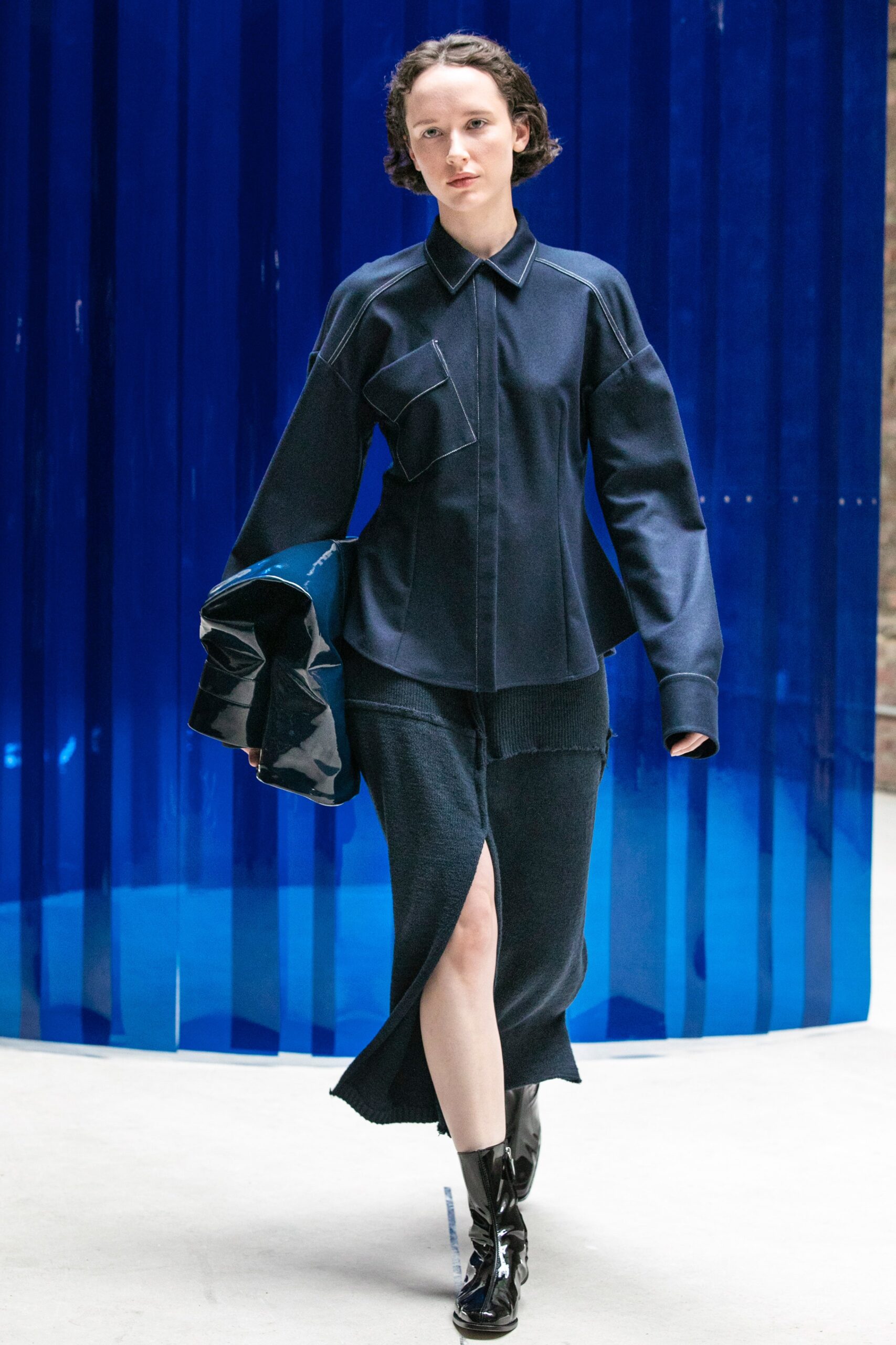 Lorod Resort 19 Look 2
