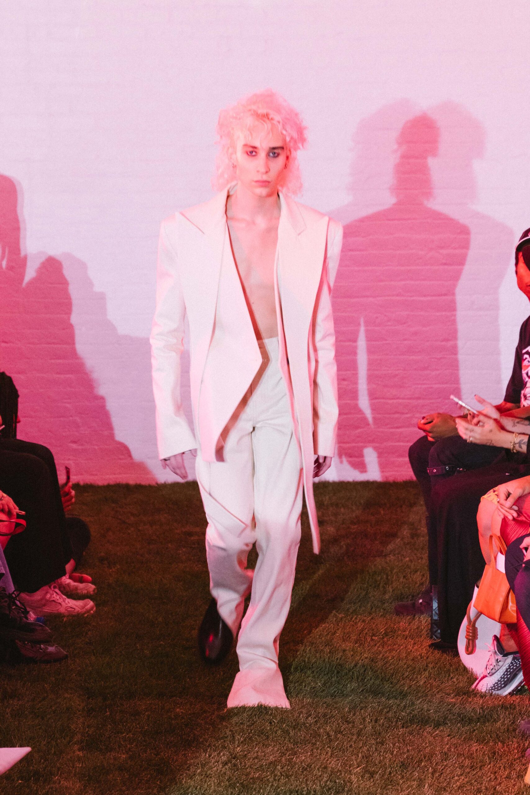 LRS S/S 20 Look 3