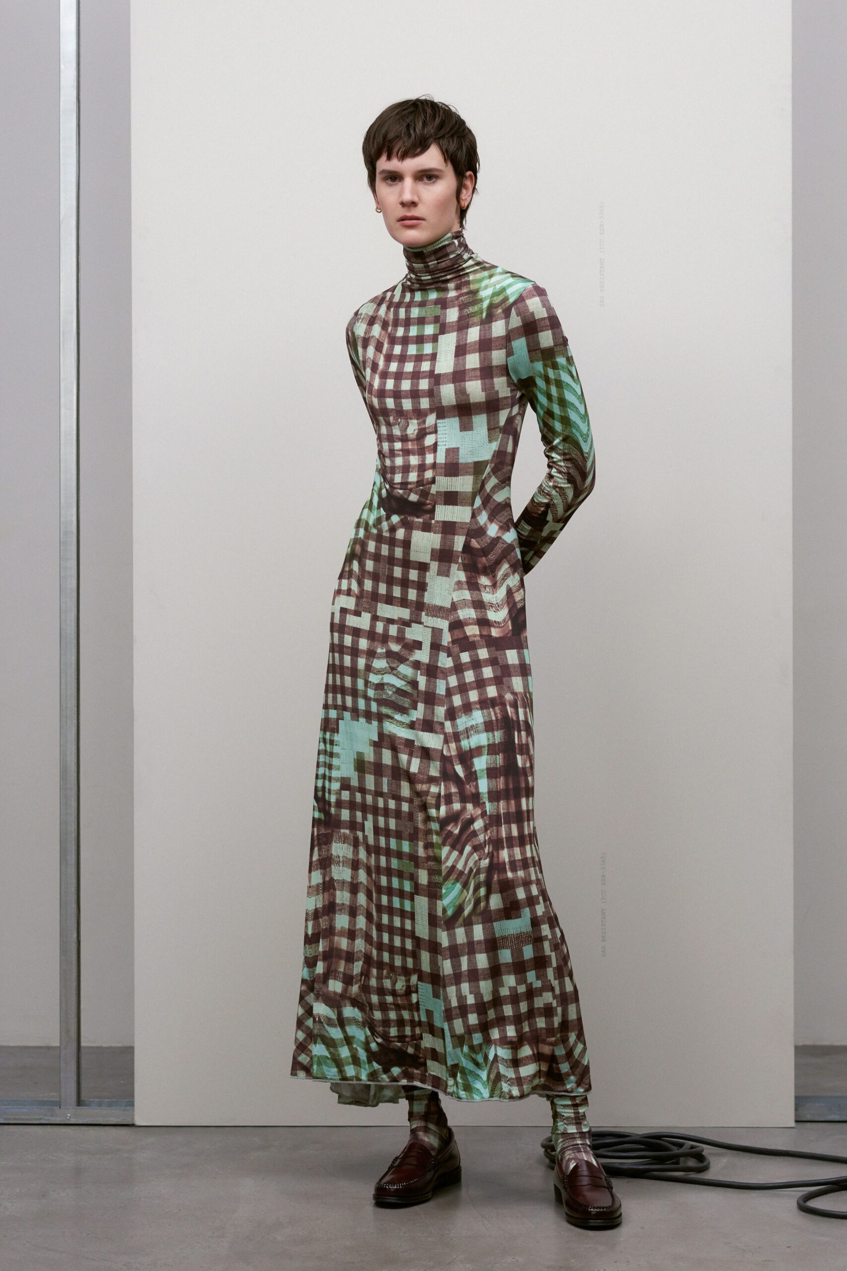 Lorod F/W 20 Look 4