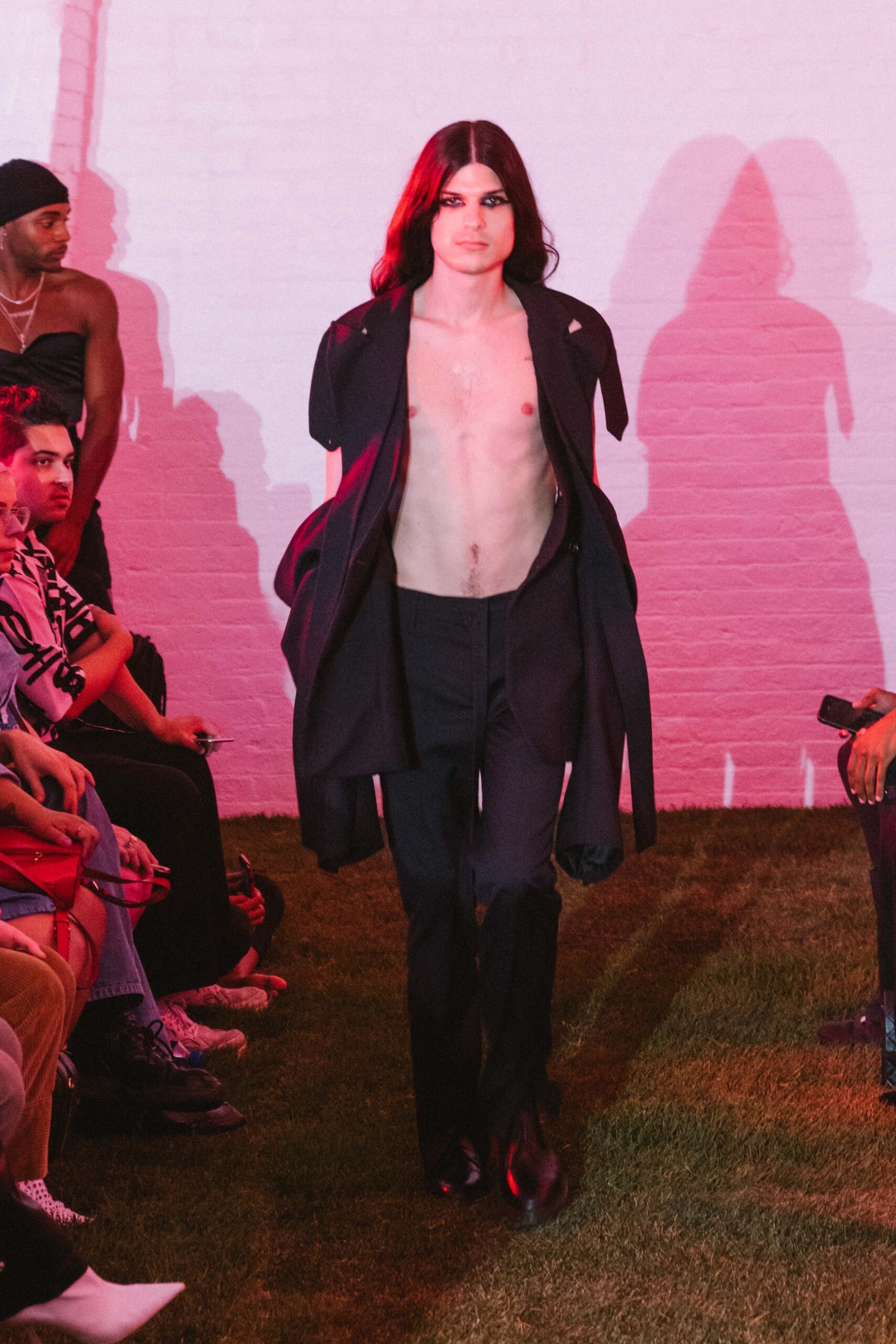 LRS S/S 20 Look 4