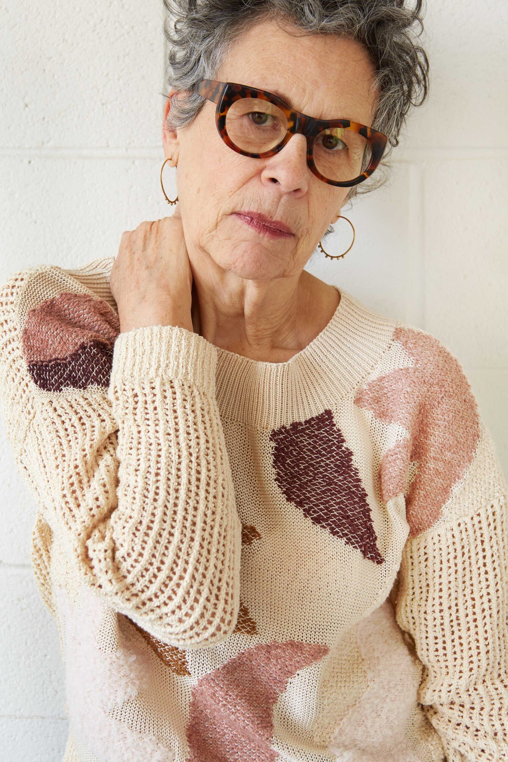 M.Patmos Resort 19 Look 4