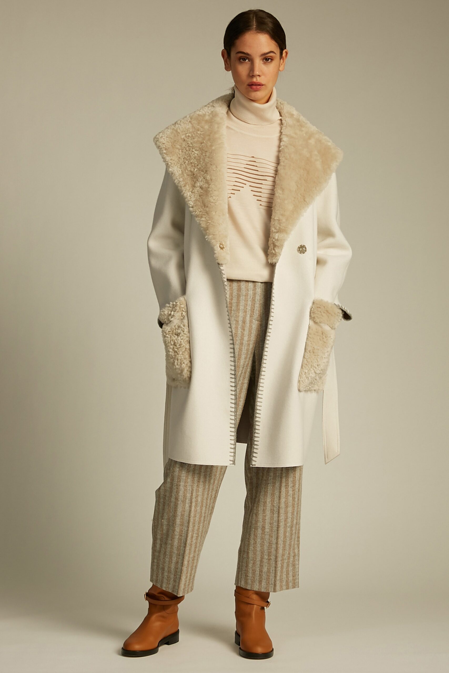 Lorena Antoniazzi F/W 21 Look 5