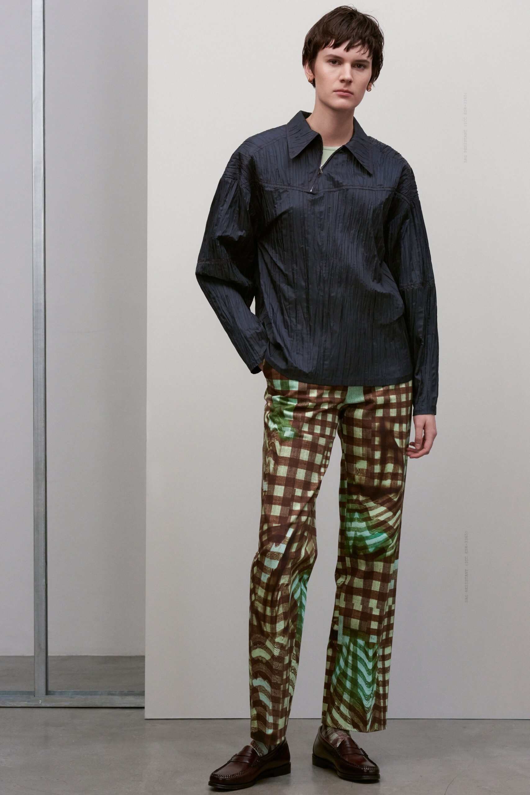 Lorod F/W 20 Look 5