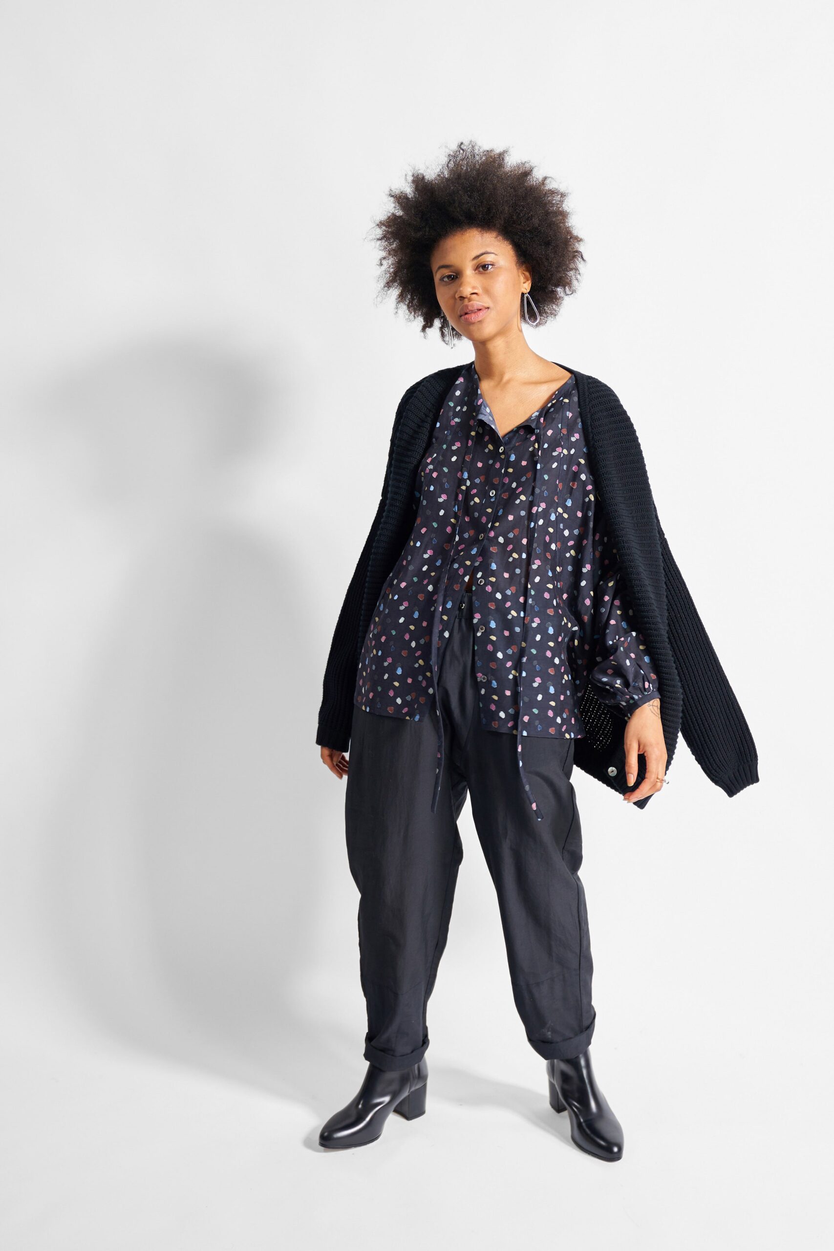 M.Patmos F/W 20 Look 5
