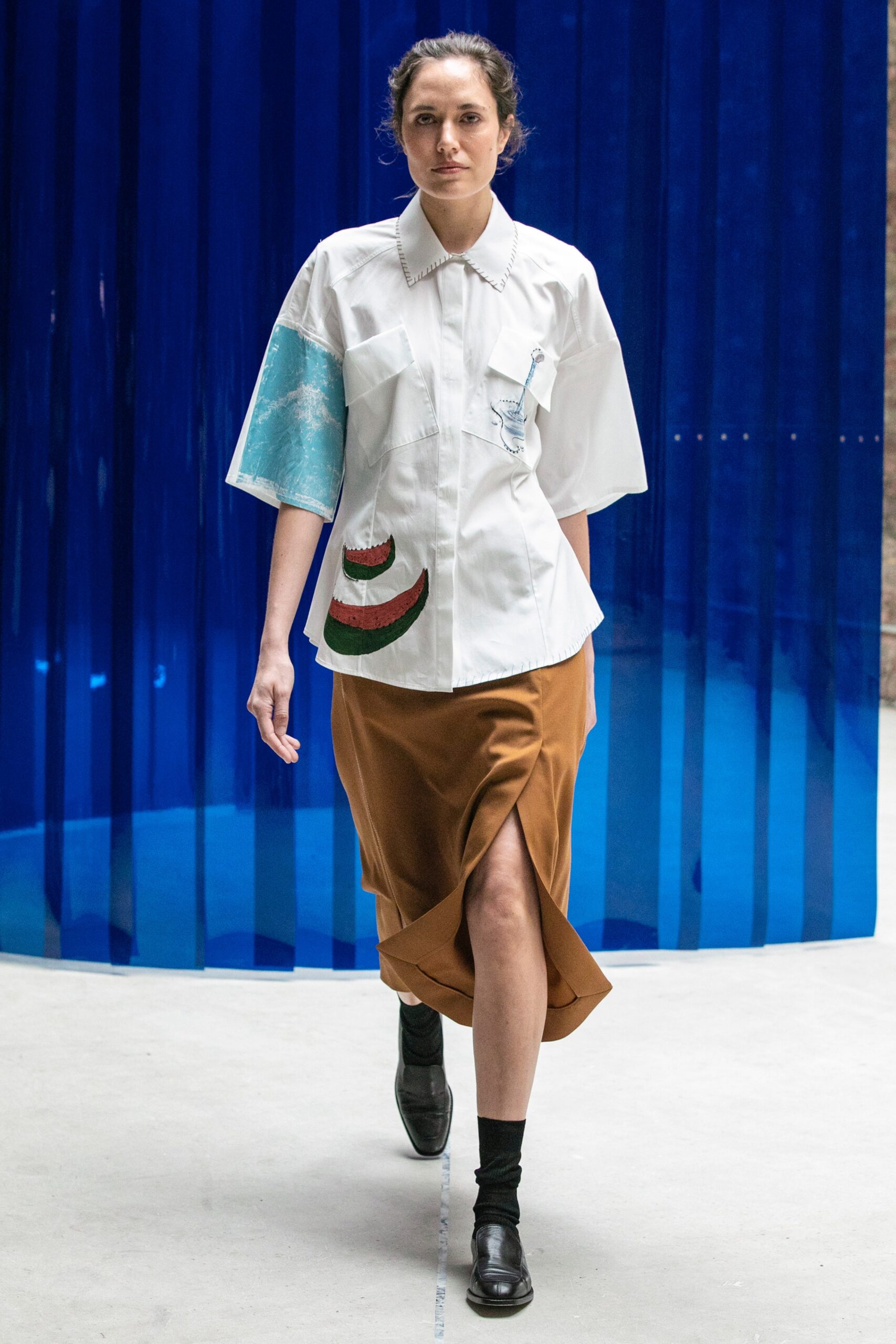 Lorod Resort 19 Look 5