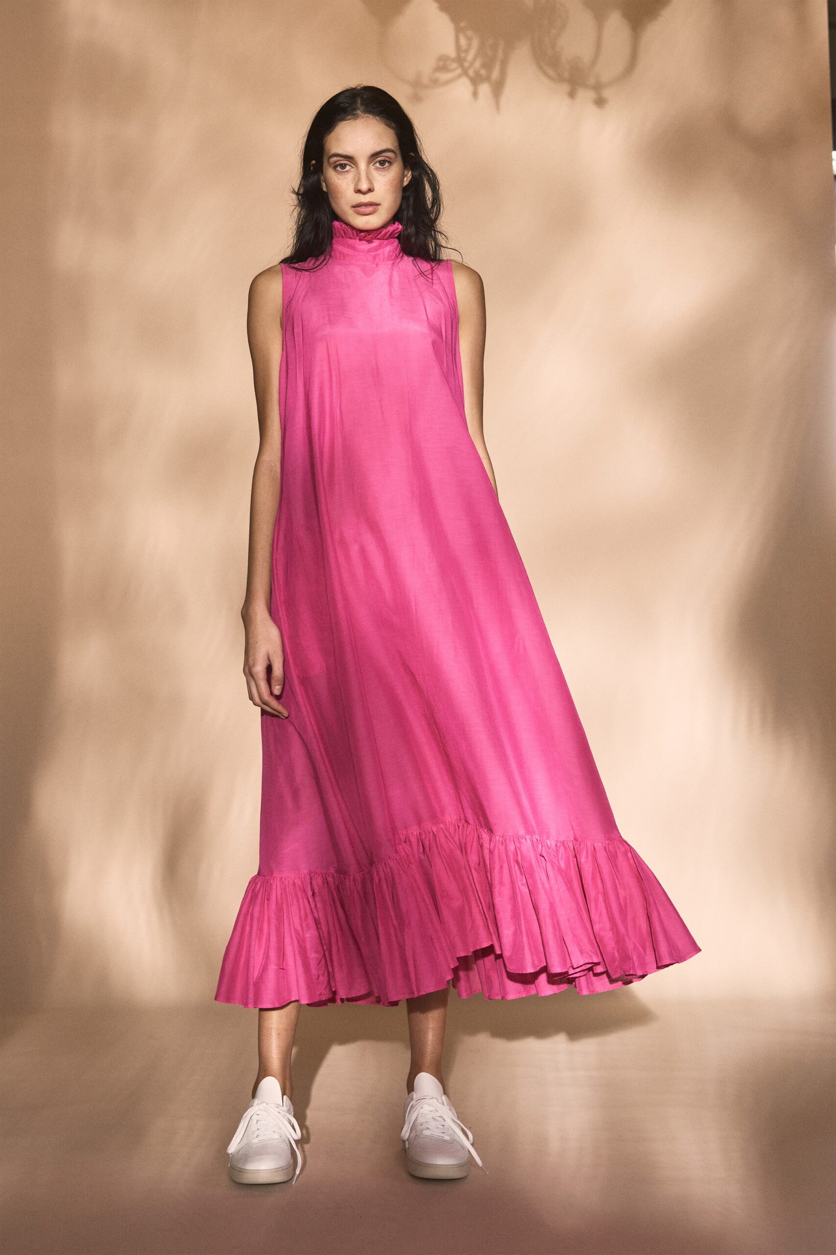 Maggie Marilyn Resort 19 Look 5
