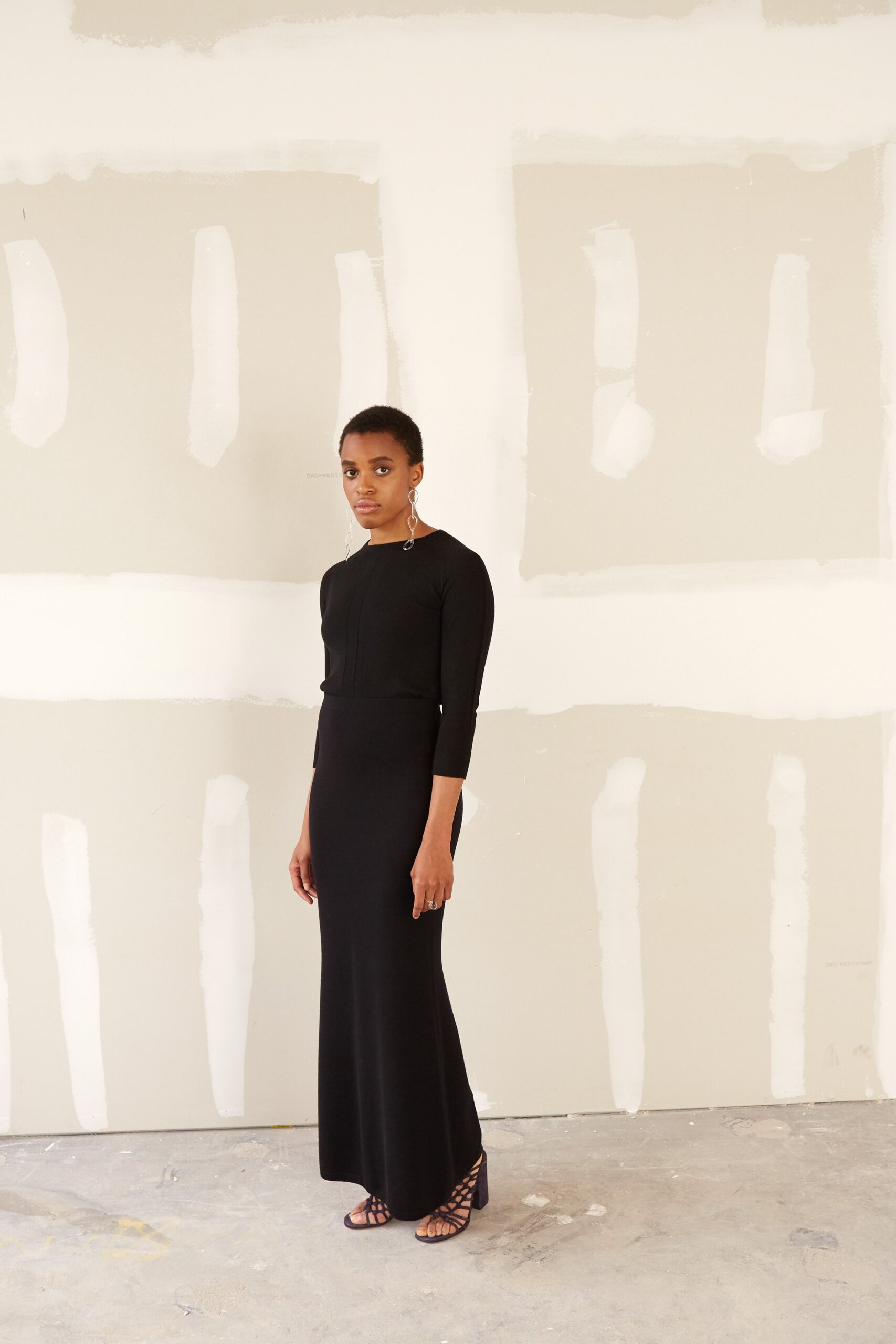 M.Patmos Resort 19 Look 5
