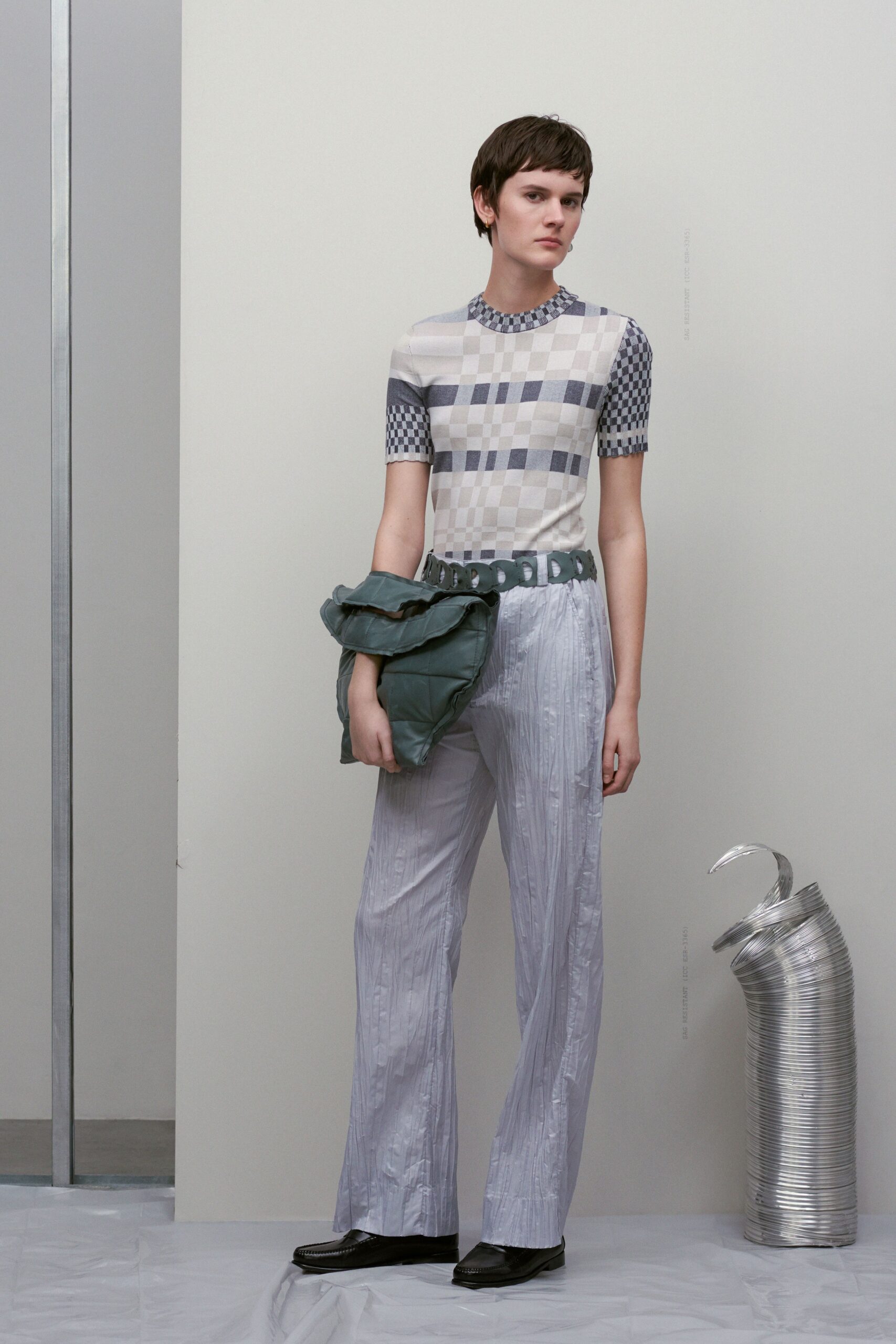 Lorod F/W 20 Look 6