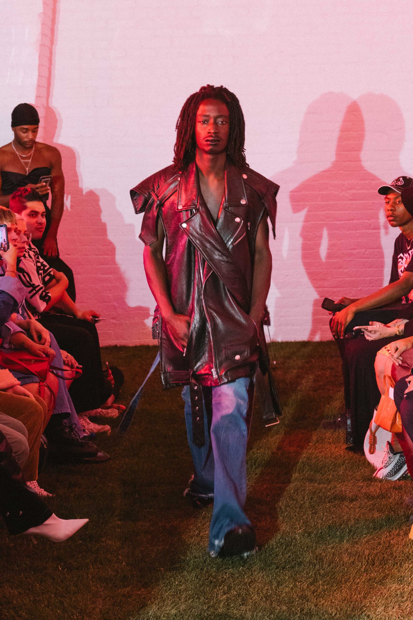 LRS S/S 20 Look 6