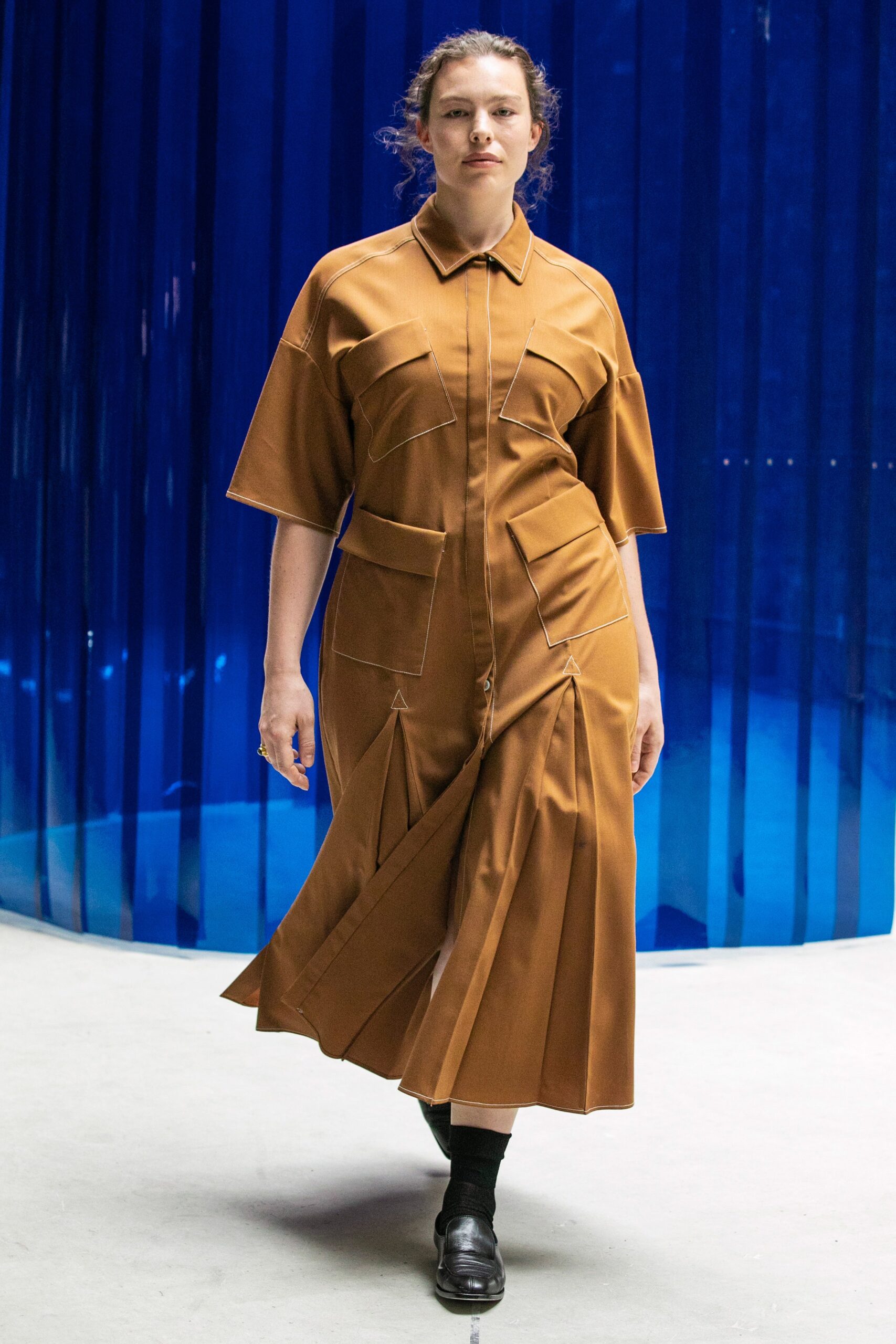Lorod Resort 19 Look 6