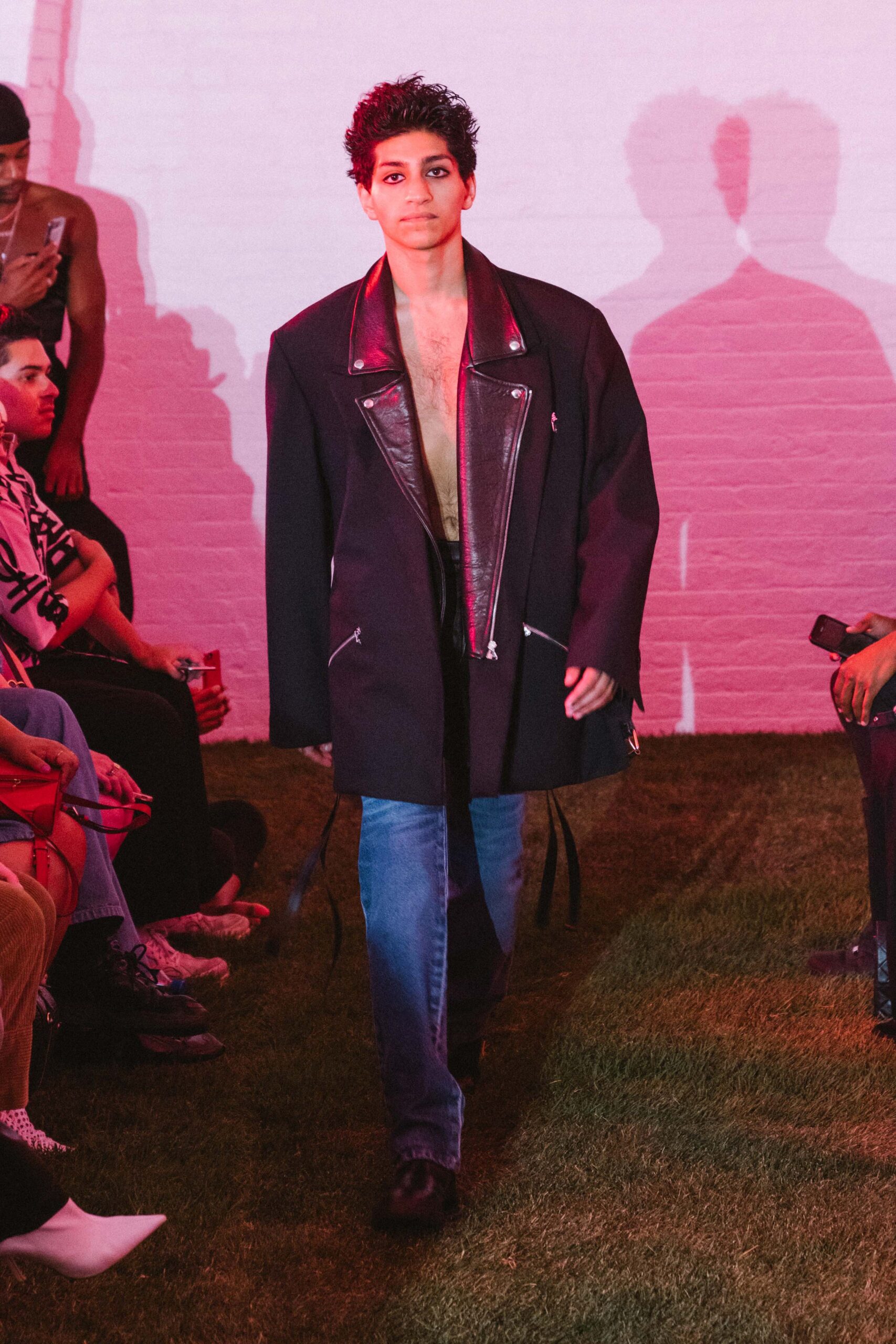 LRS S/S 20 Look 7