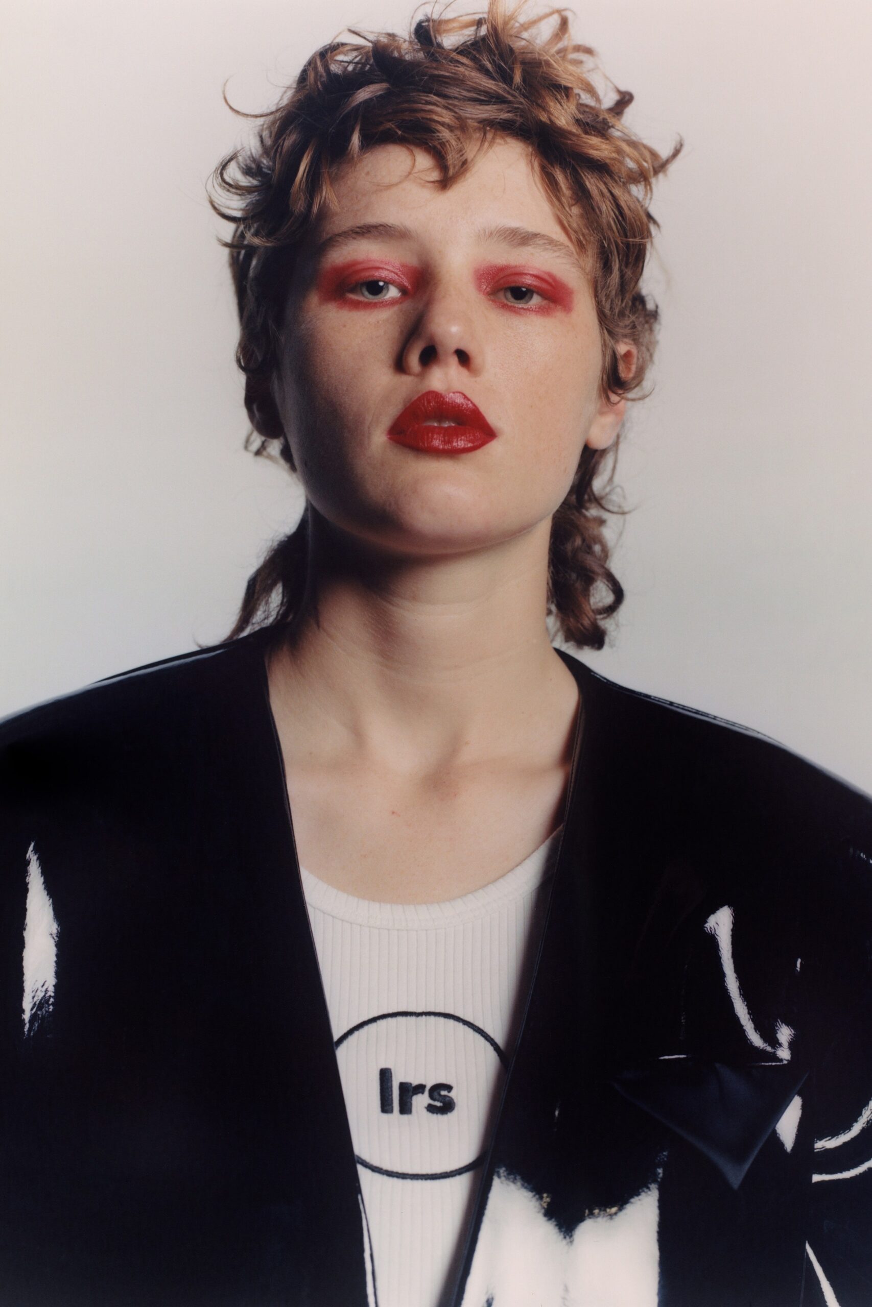 LRS S/S 21 Look 7