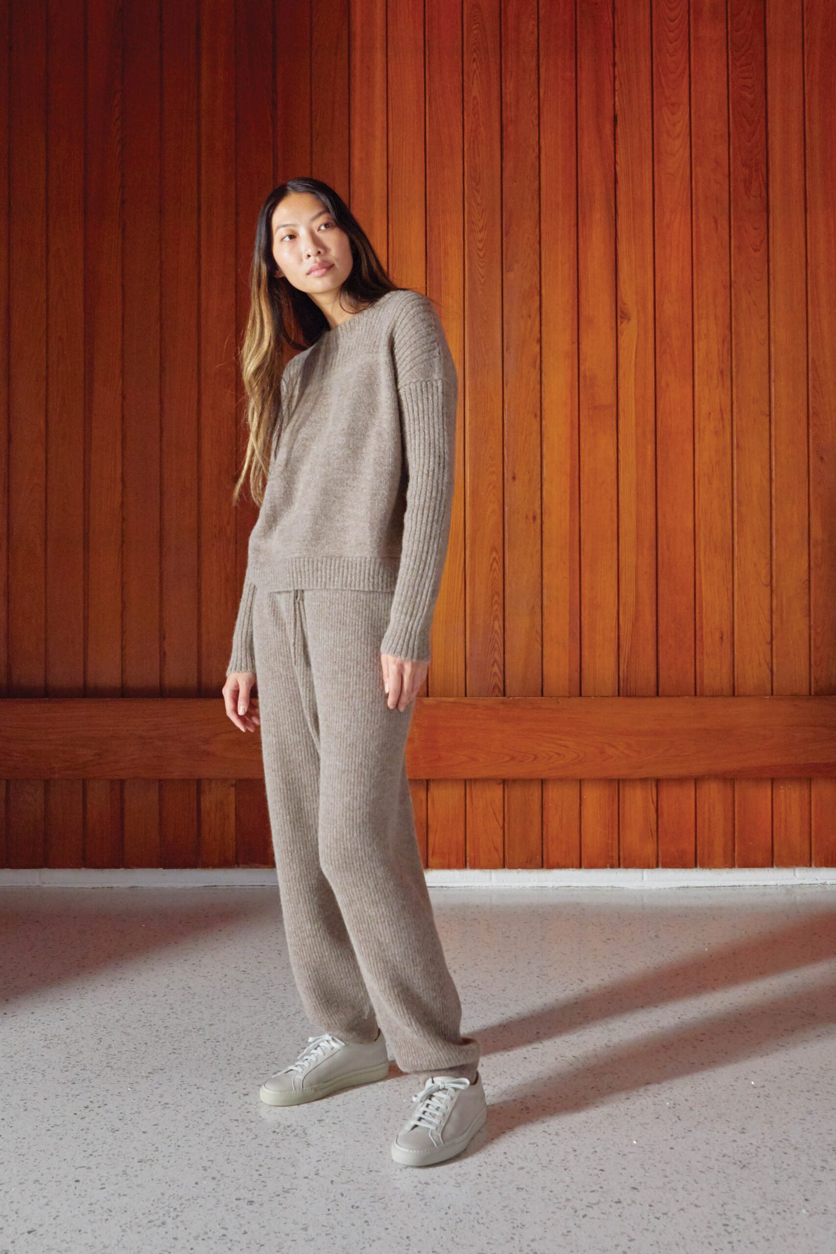 M.Patmos F/W 19 Look 7
