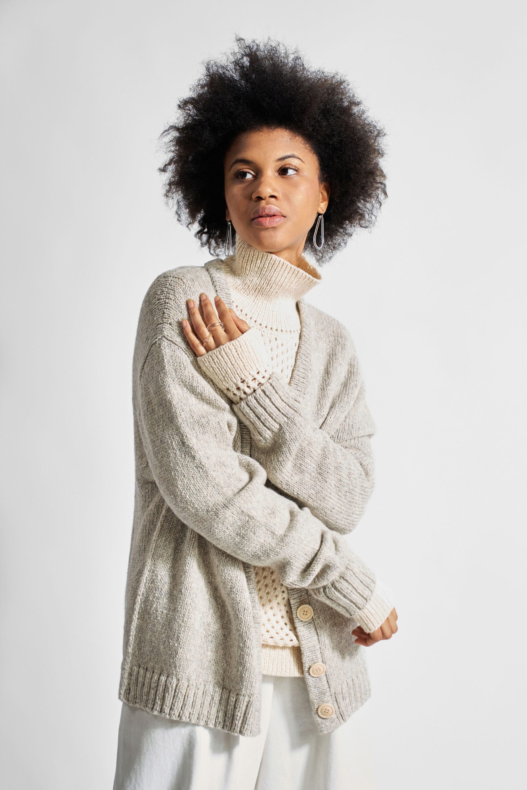 M.Patmos F/W 20 Look 7