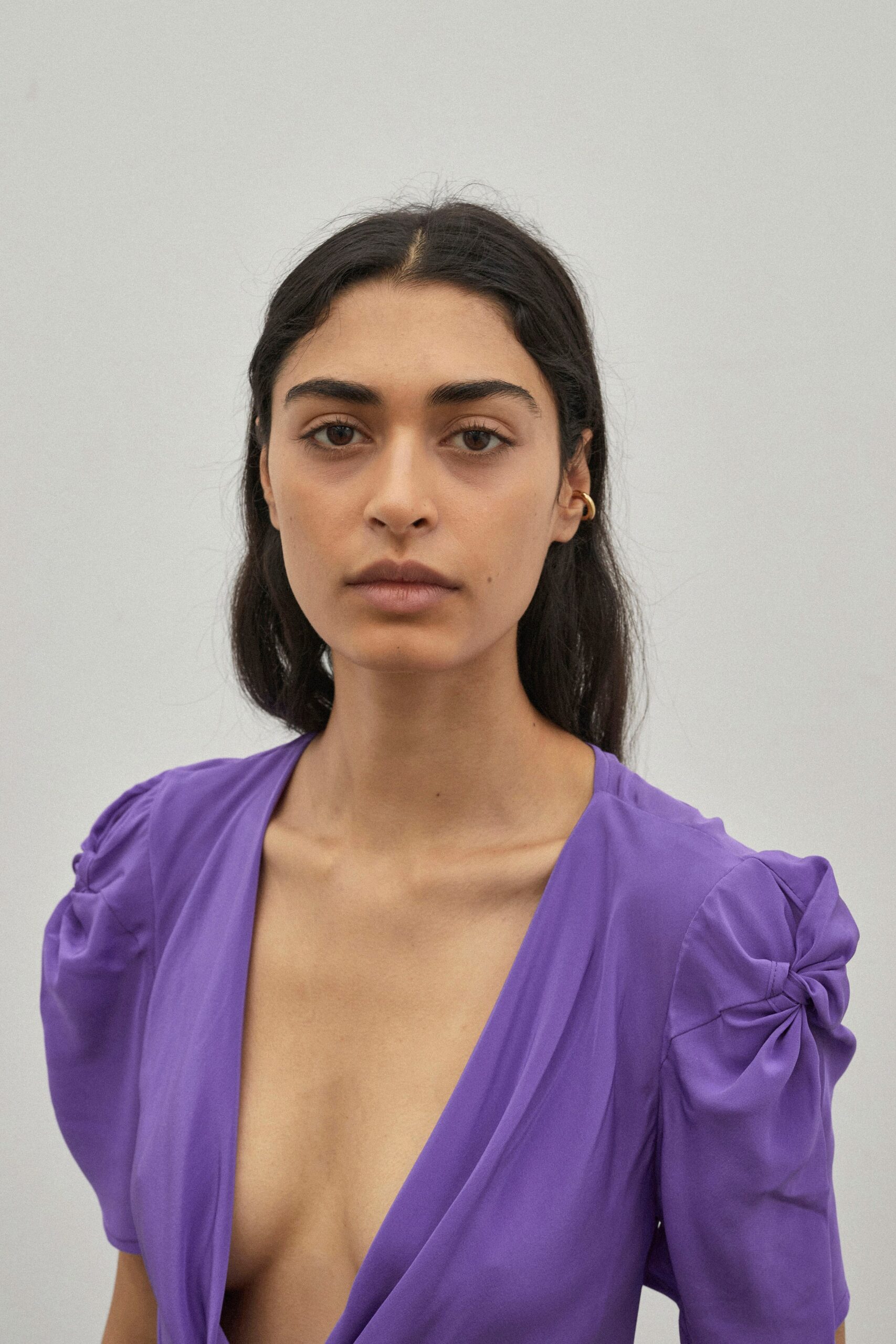 Maggie Marilyn S/S 21 Look 7