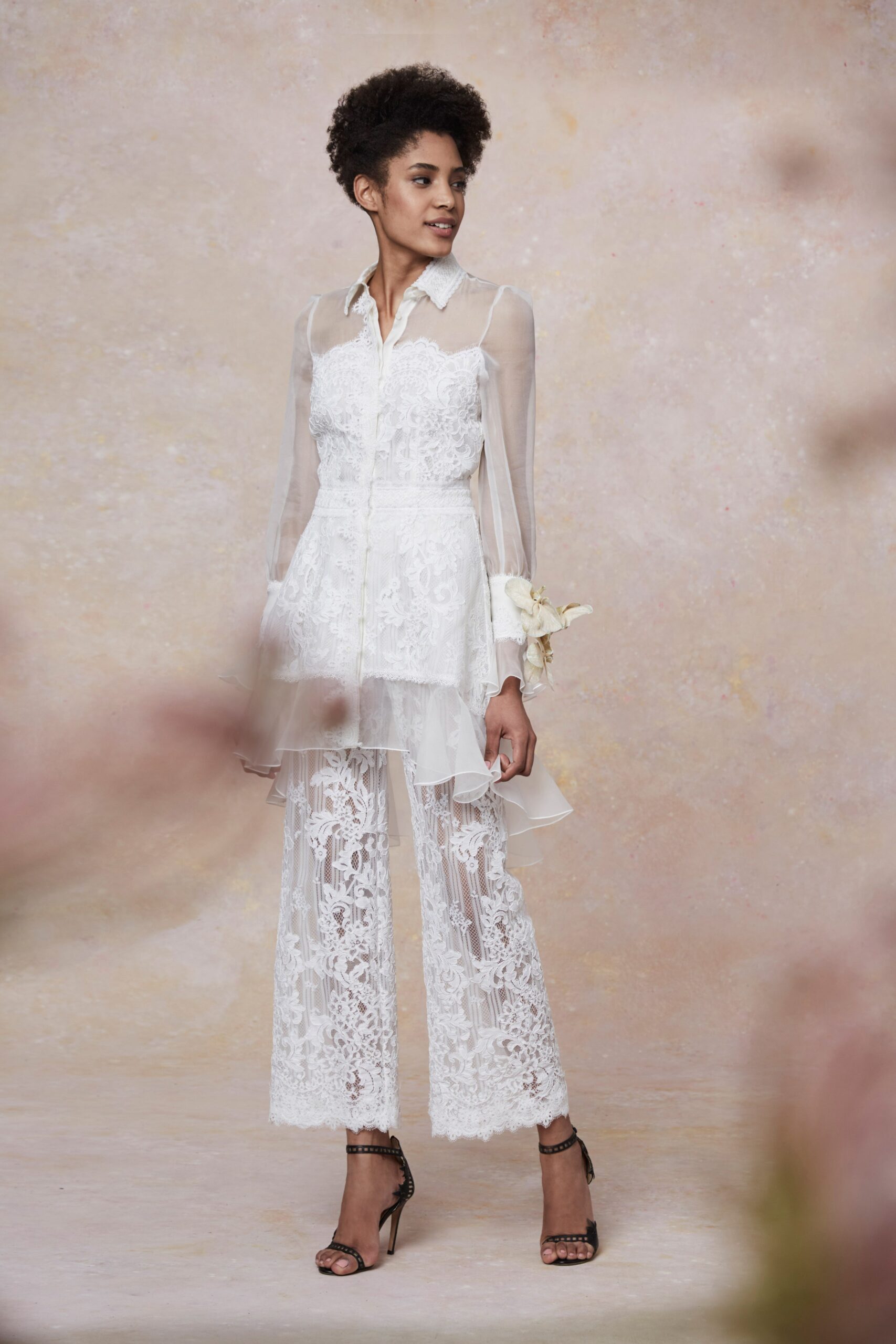 Marchesa Resort 19 Look 7