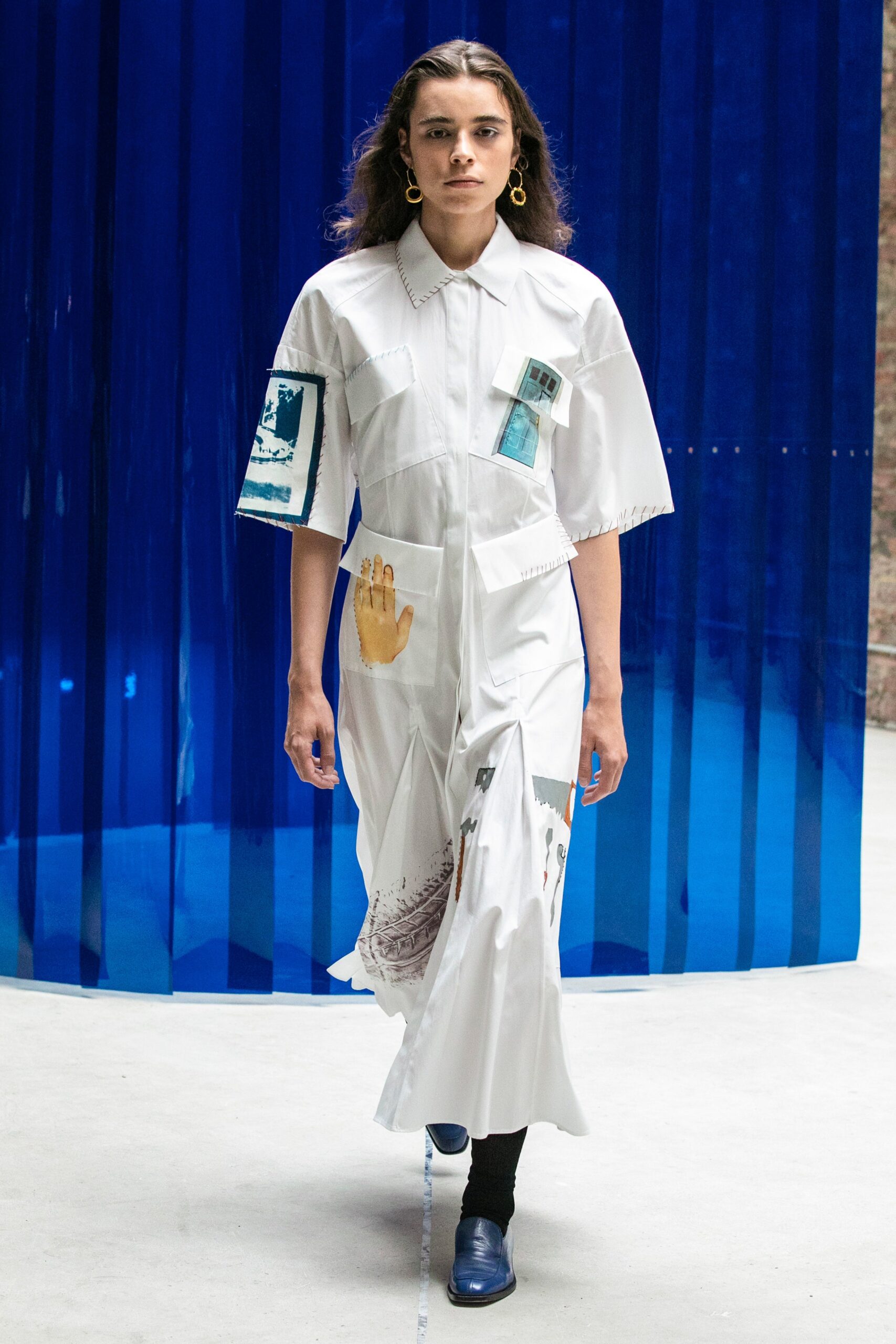 Lorod Resort 19 Look 7
