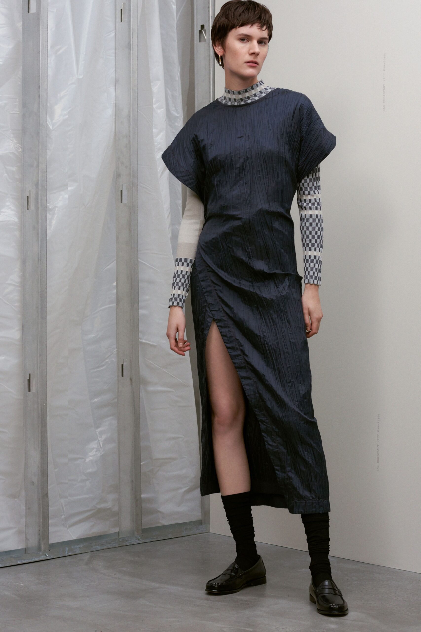 Lorod F/W 20 Look 8