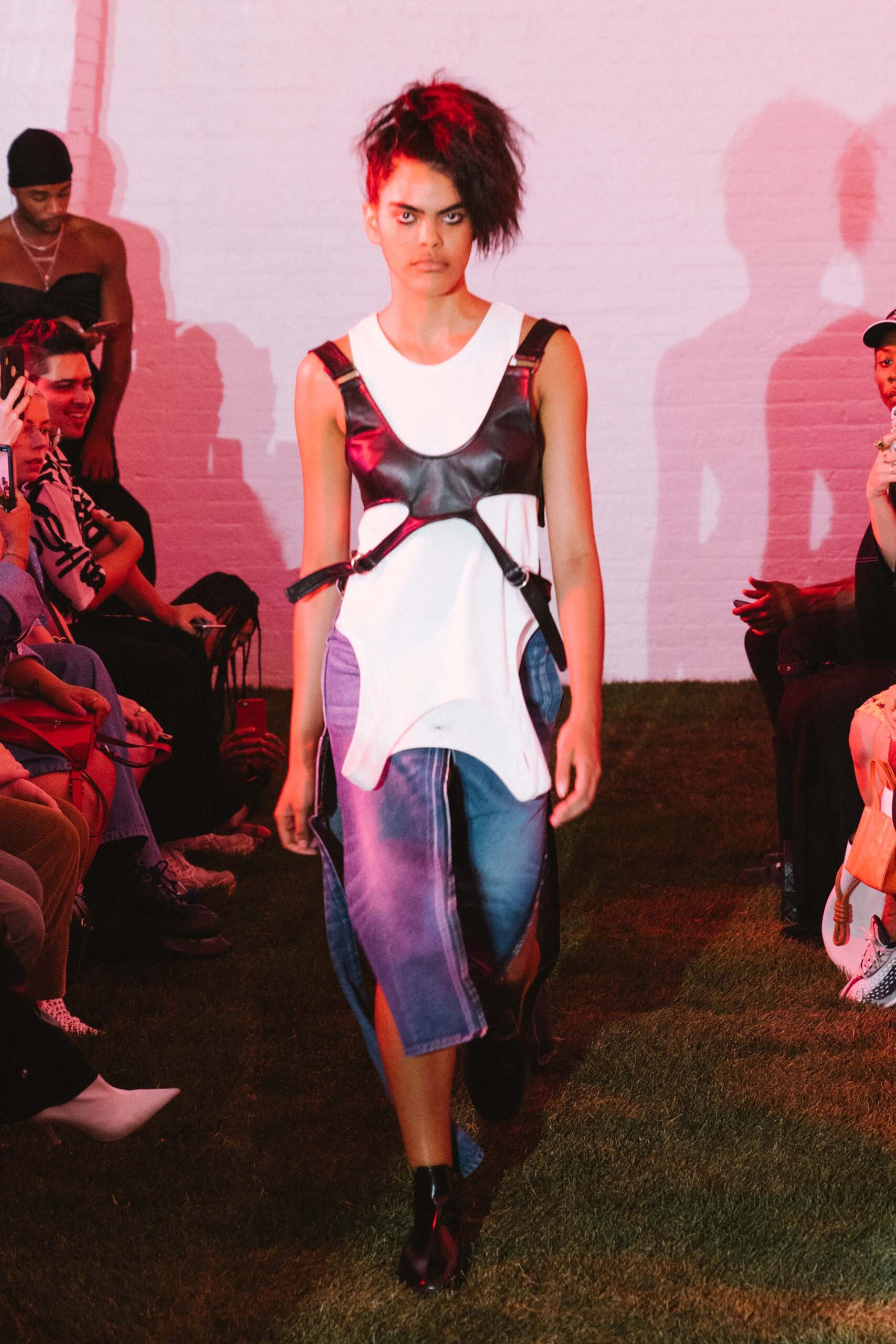 LRS S/S 20 Look 8