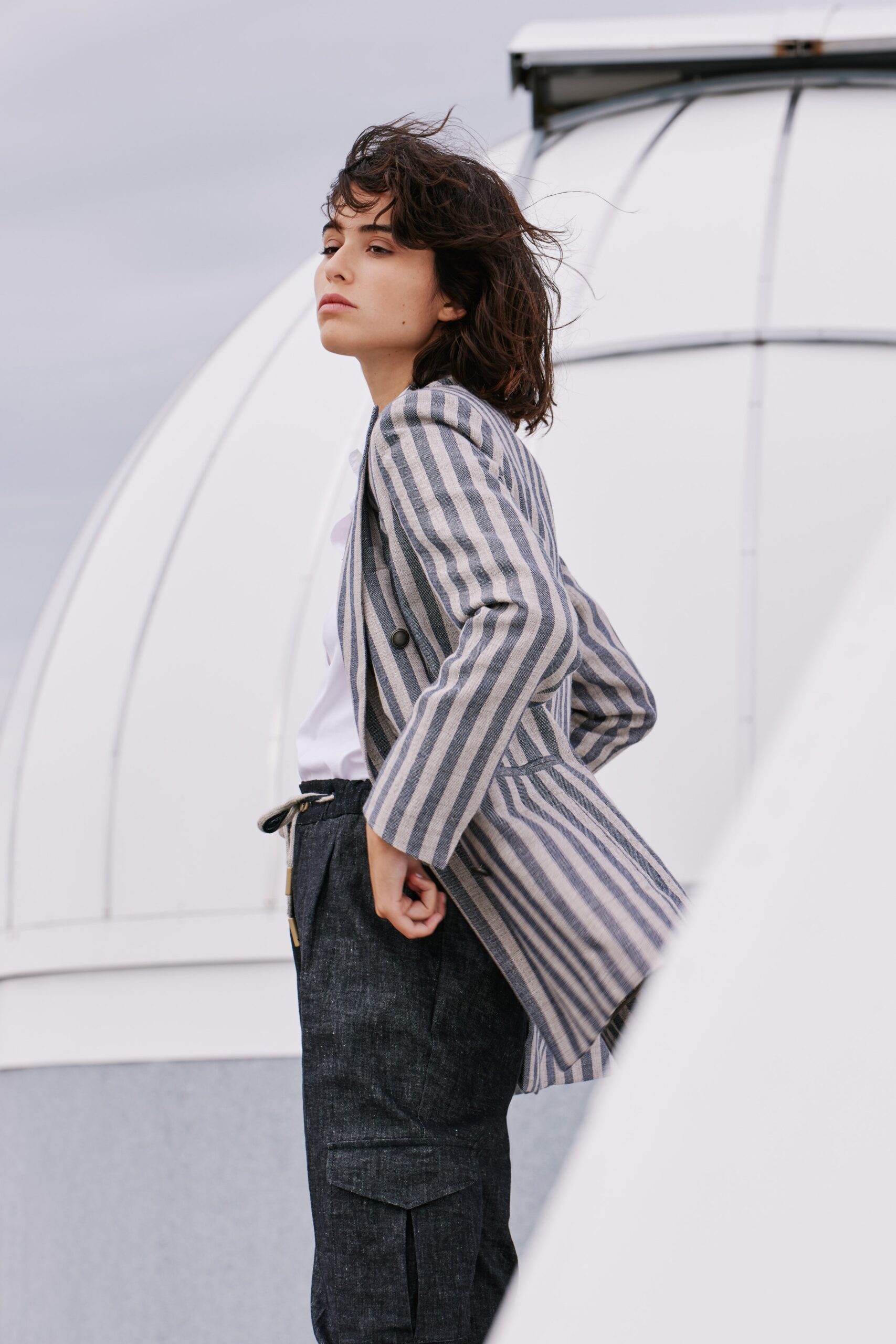 Lorena Antoniazzi S/S 22 Look 8