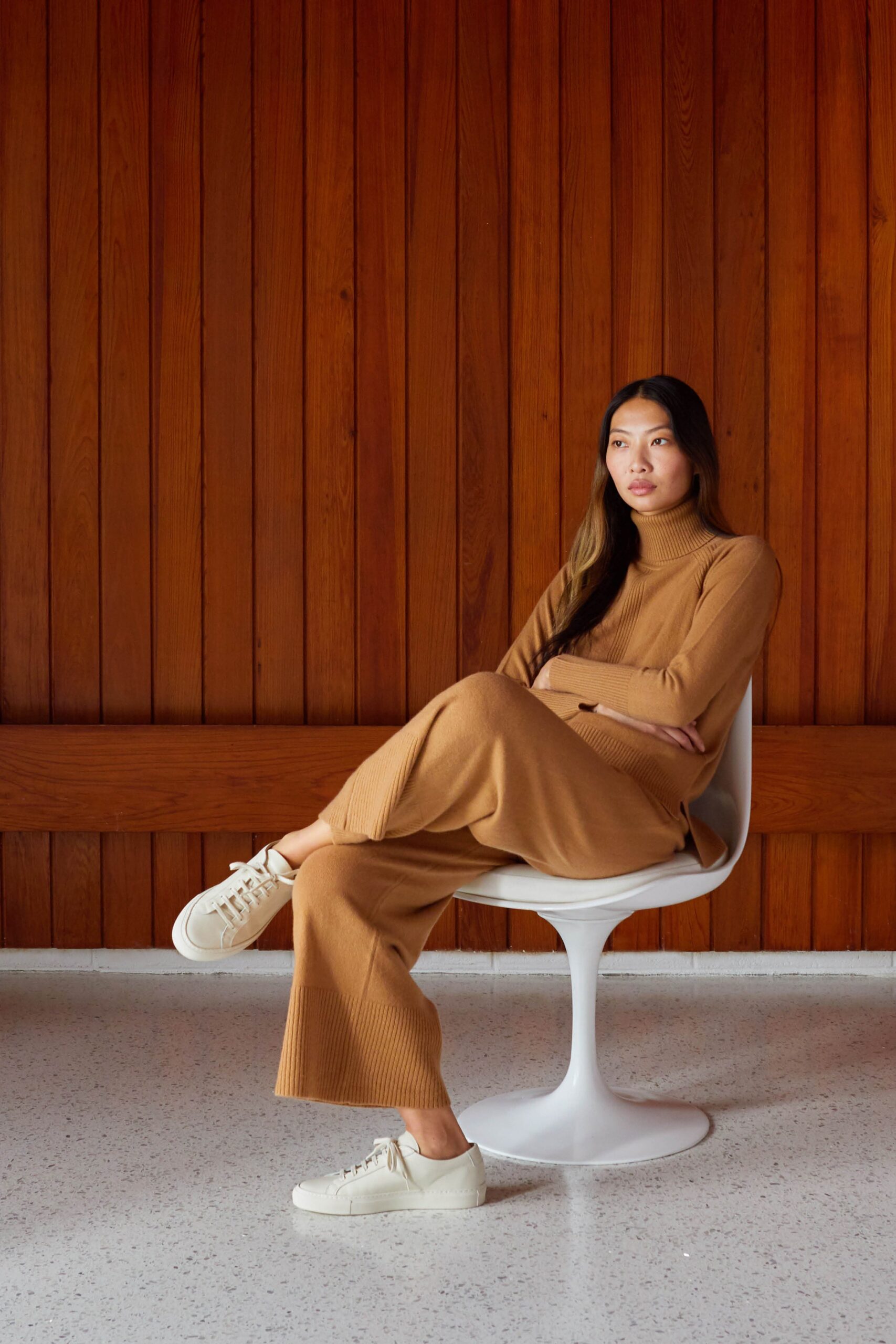 M.Patmos F/W 19 Look 8