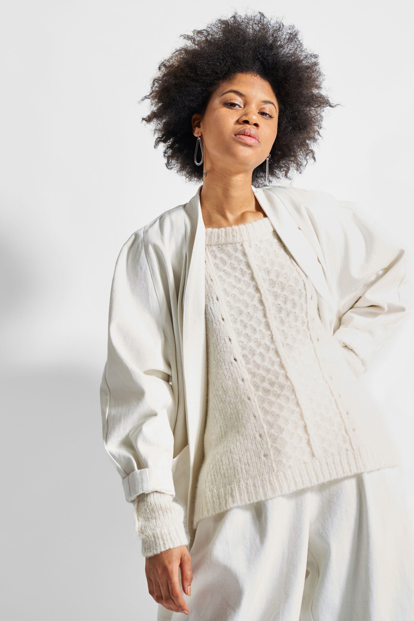 M.Patmos F/W 20 Look 8