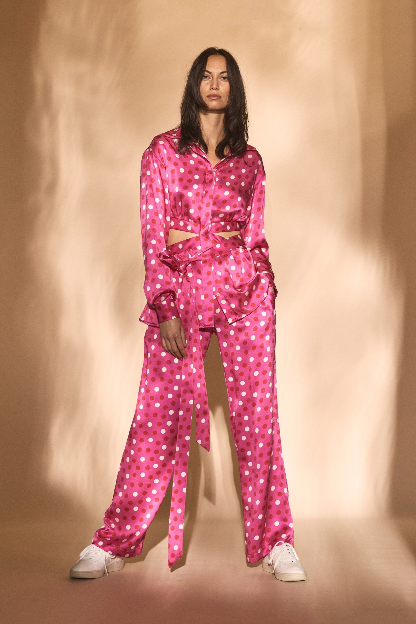 Maggie Marilyn Resort 19 Look 8