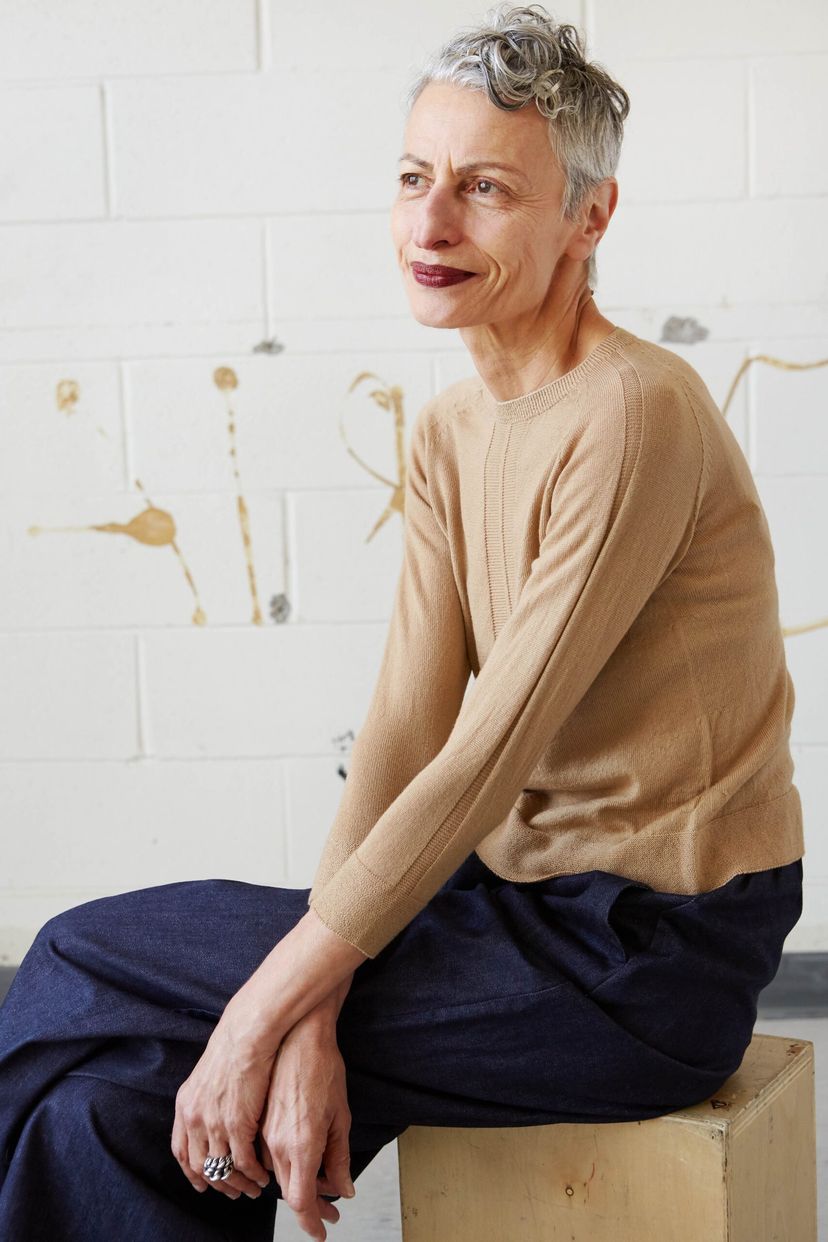 M.Patmos Resort 19 Look 8