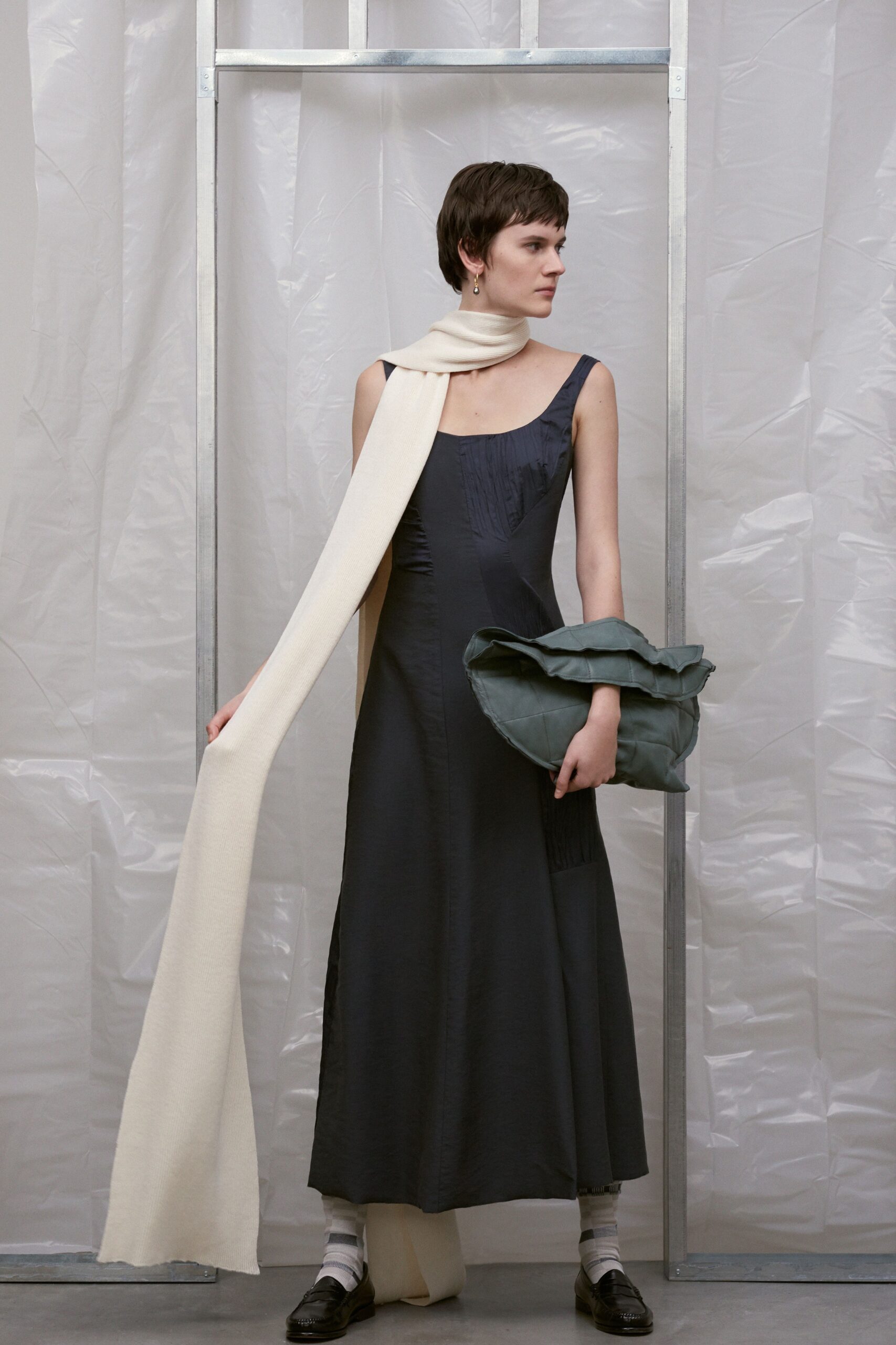 Lorod F/W 20 Look 9